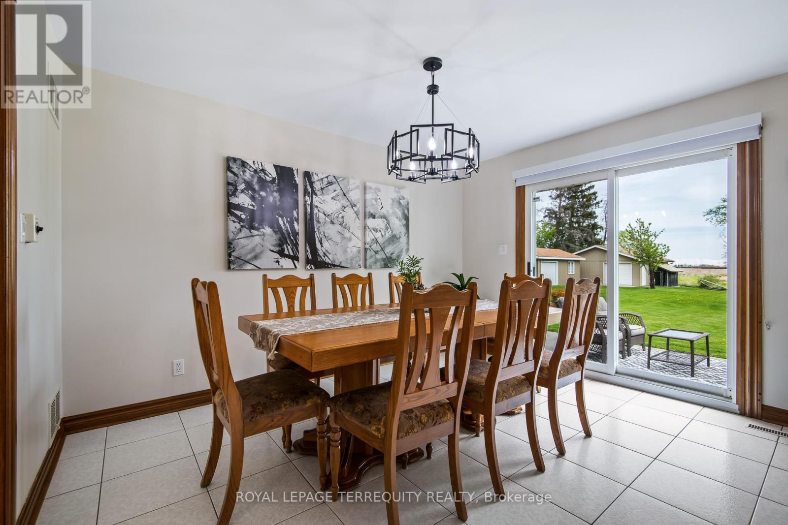 12591 Humber Station Road, Caledon, Ontario  L7E 0Z6 - Photo 18 - W12181892