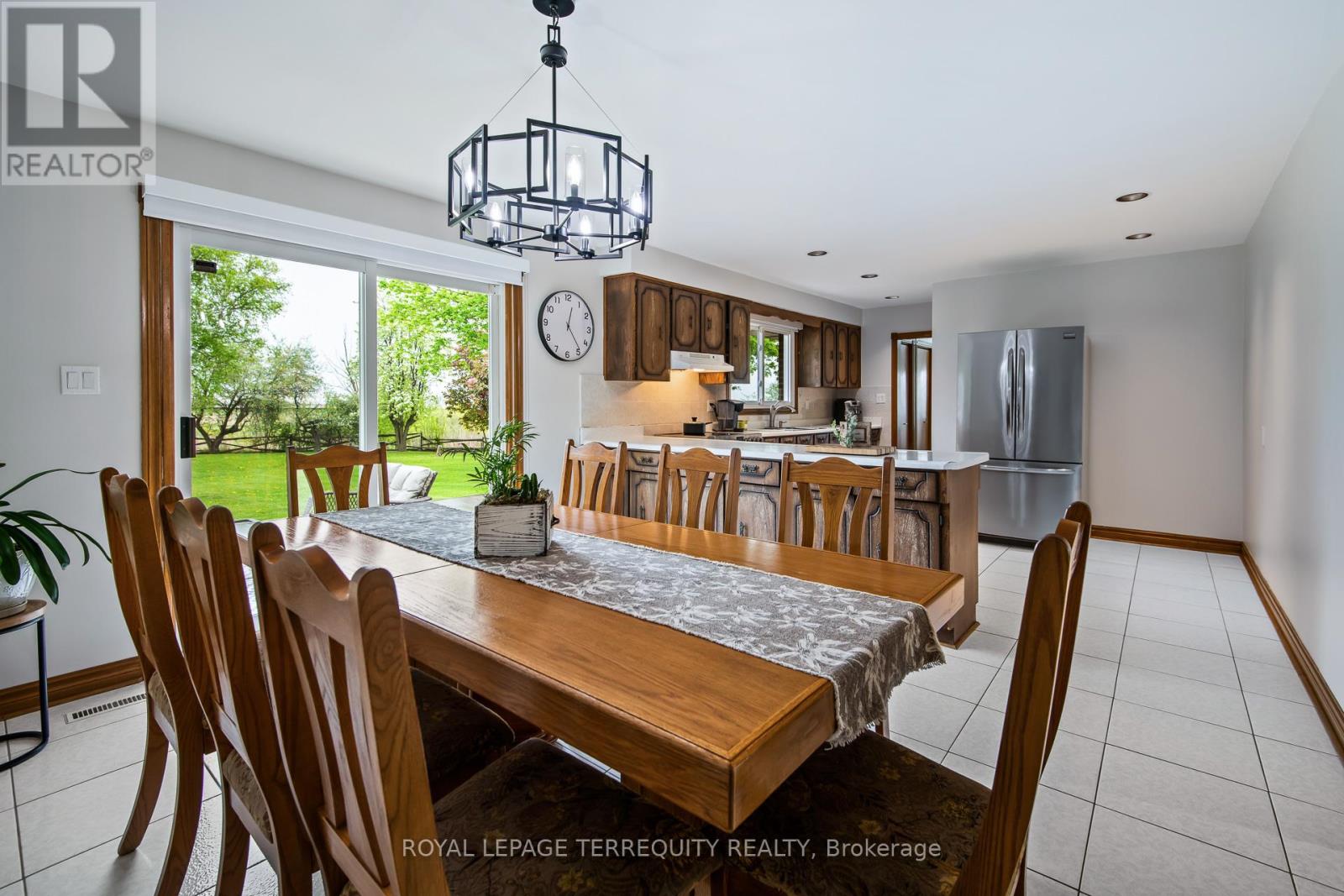 12591 Humber Station Road, Caledon, Ontario  L7E 0Z6 - Photo 19 - W12181892