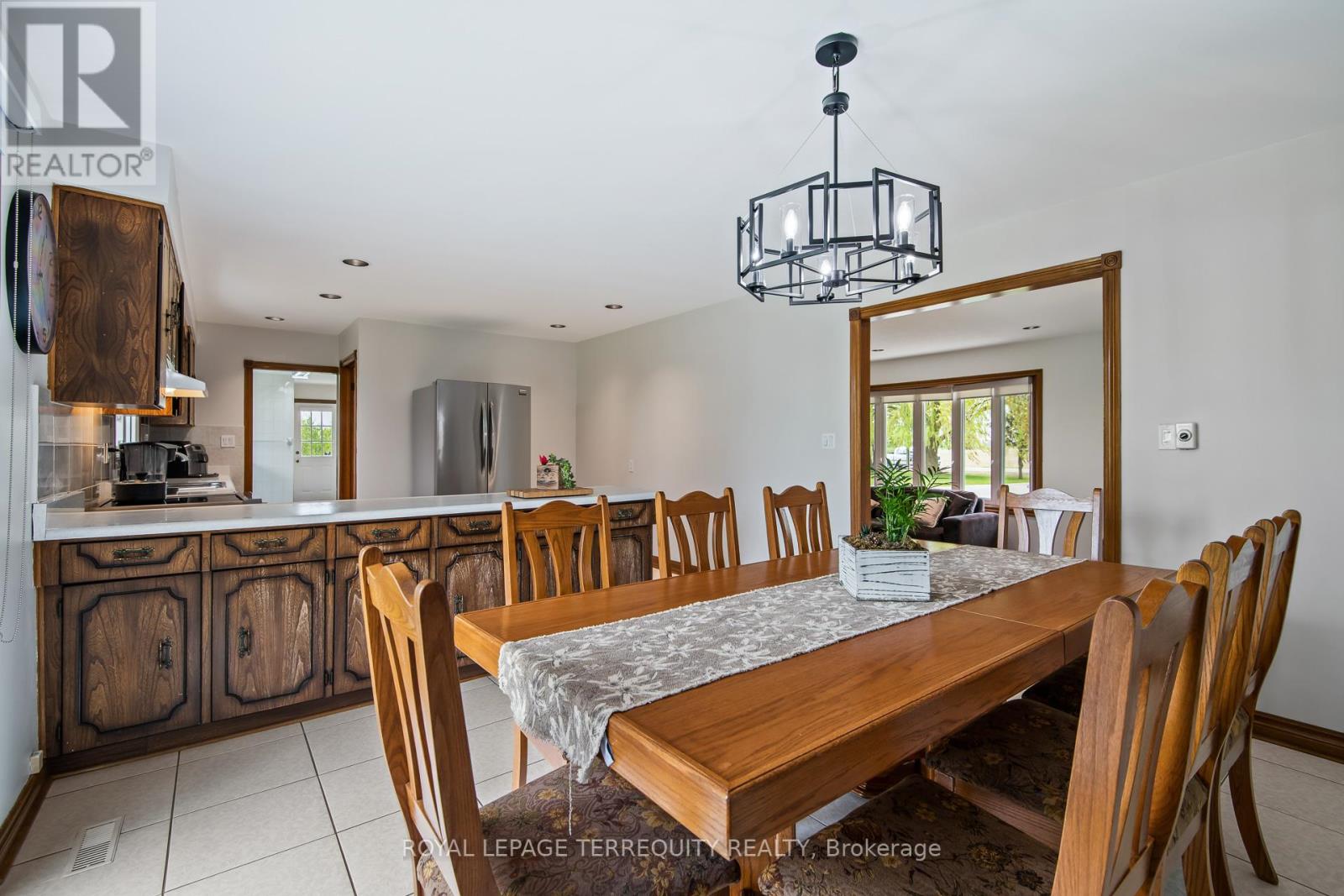 12591 Humber Station Road, Caledon, Ontario  L7E 0Z6 - Photo 20 - W12181892