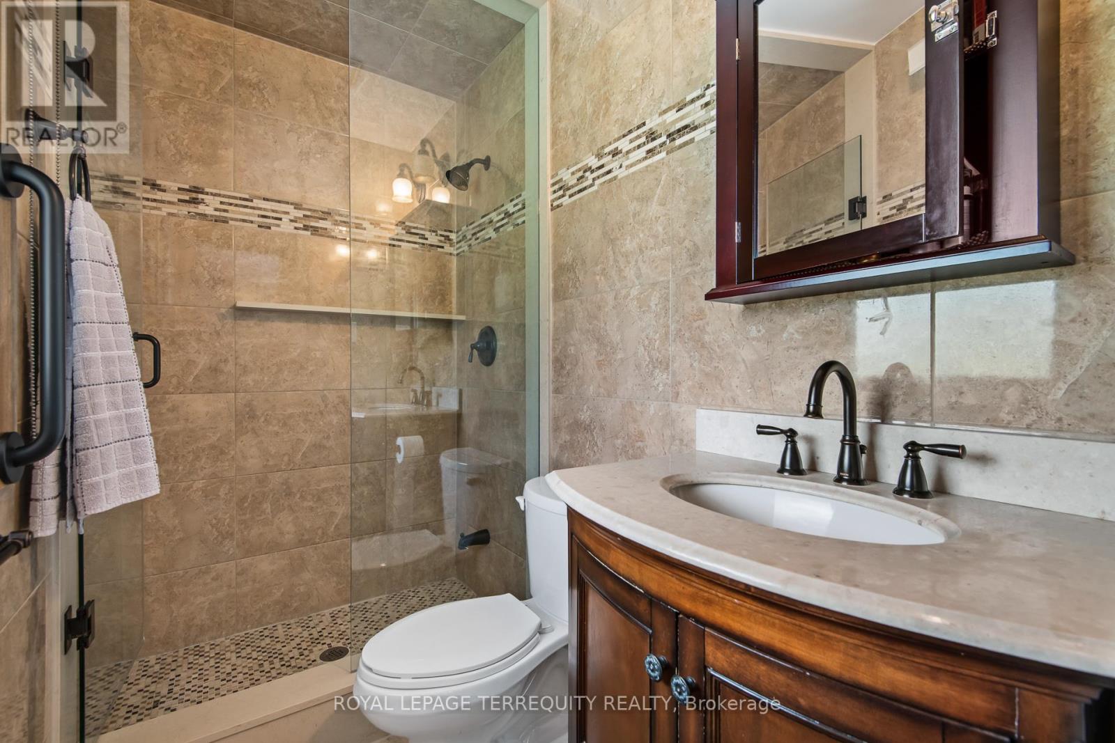 12591 Humber Station Road, Caledon, Ontario  L7E 0Z6 - Photo 23 - W12181892