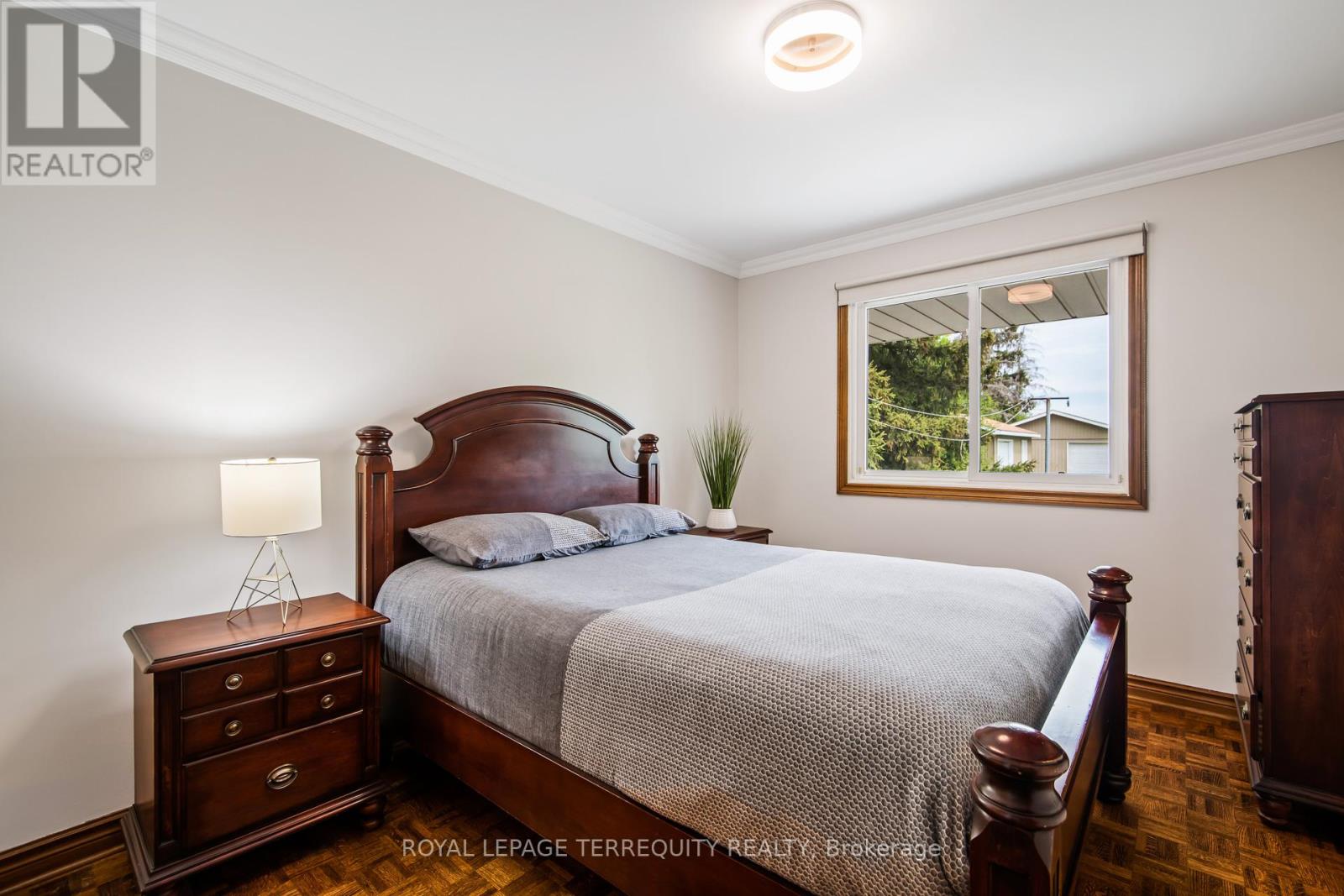 12591 Humber Station Road, Caledon, Ontario  L7E 0Z6 - Photo 24 - W12181892