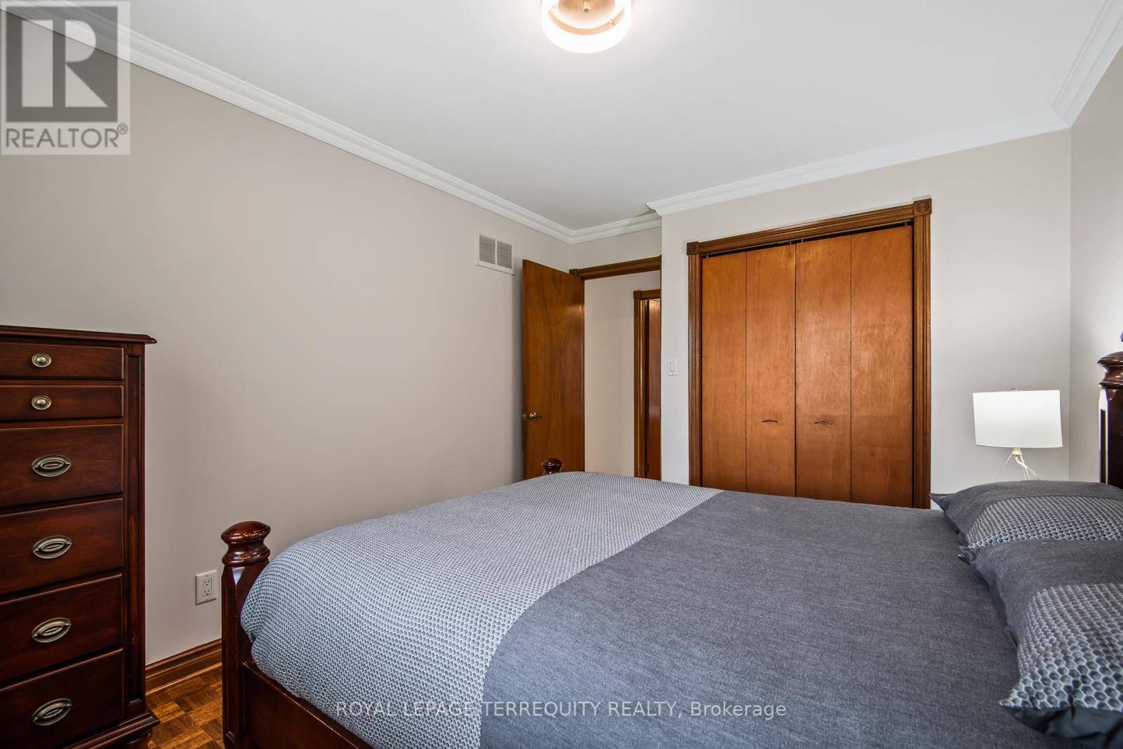 12591 Humber Station Road, Caledon, Ontario  L7E 0Z6 - Photo 25 - W12181892