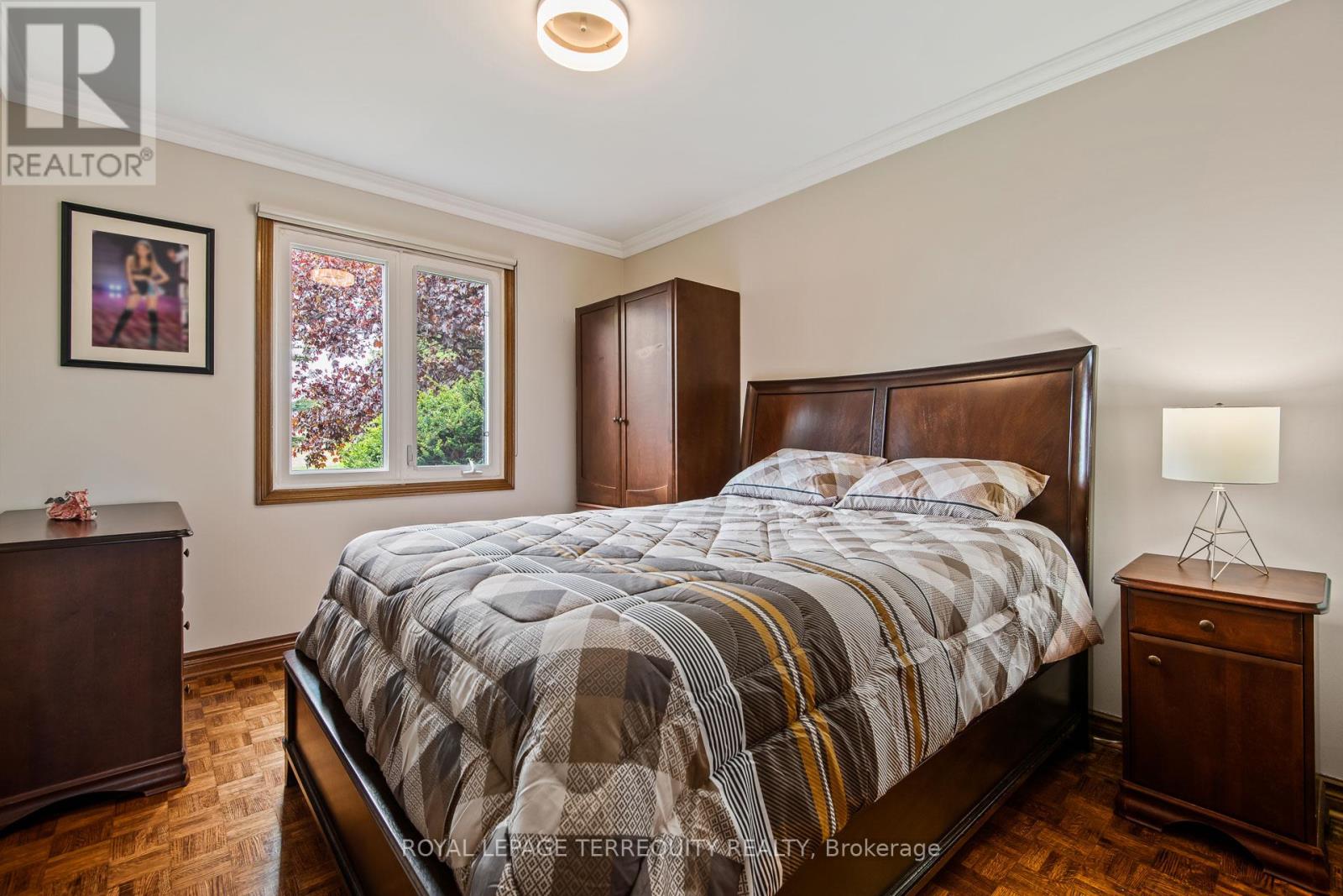 12591 Humber Station Road, Caledon, Ontario  L7E 0Z6 - Photo 26 - W12181892