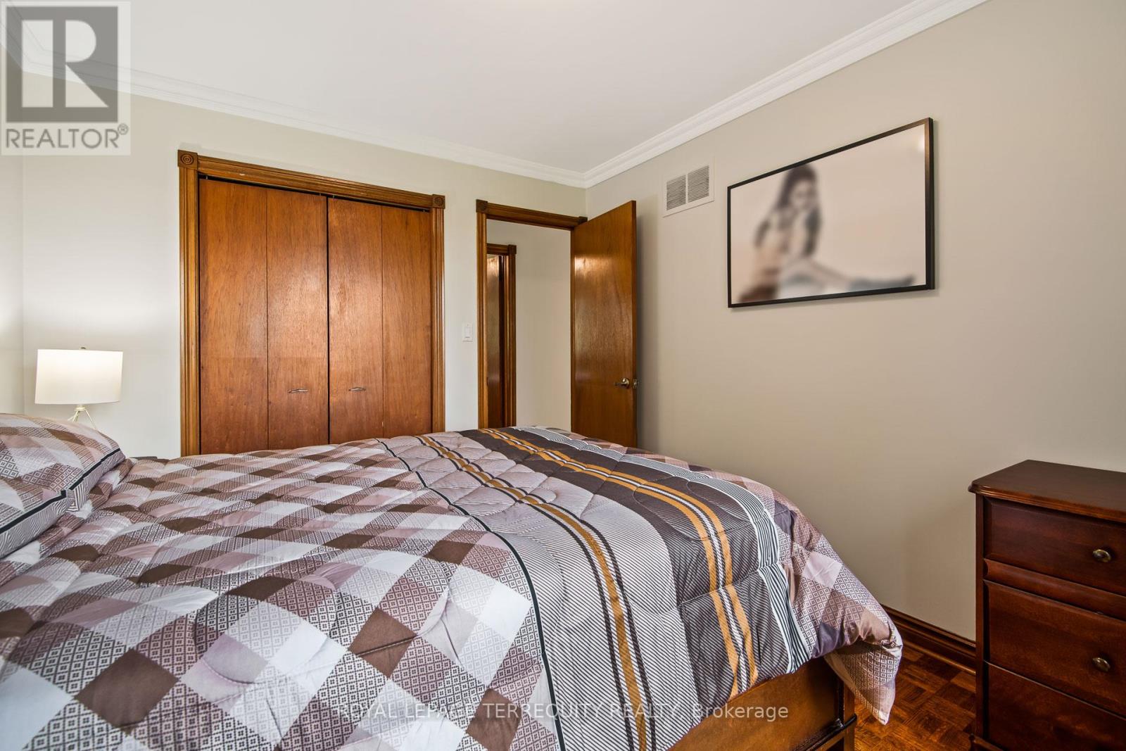 12591 Humber Station Road, Caledon, Ontario  L7E 0Z6 - Photo 27 - W12181892