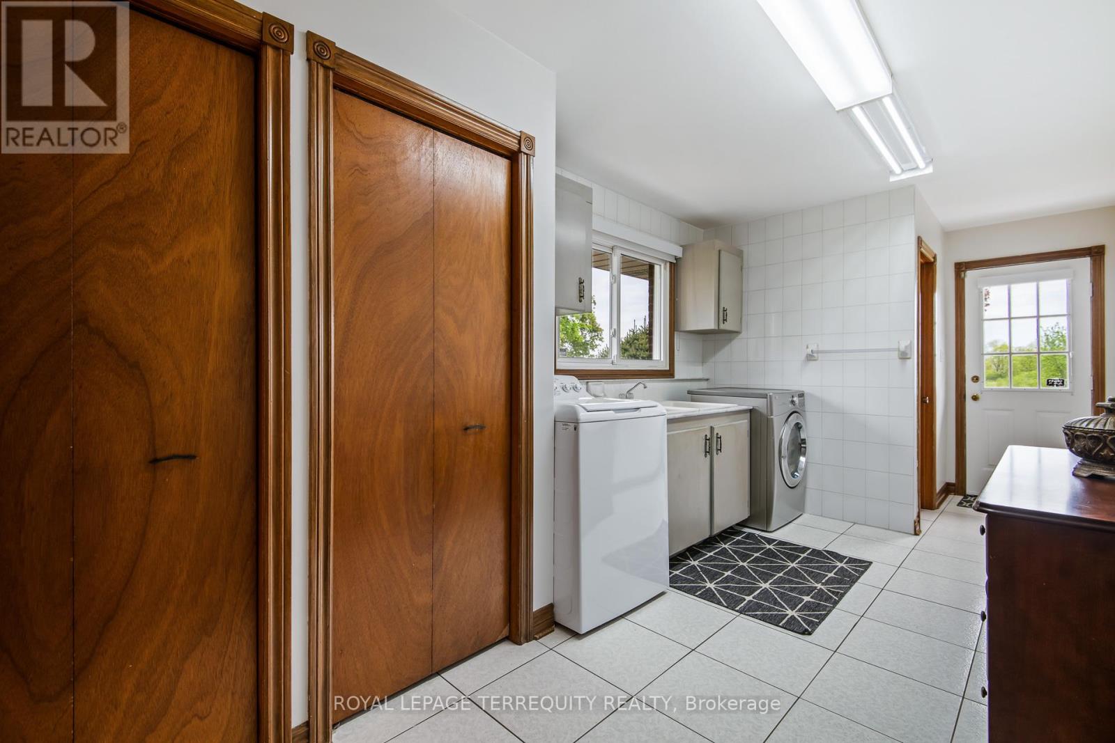 12591 Humber Station Road, Caledon, Ontario  L7E 0Z6 - Photo 29 - W12181892