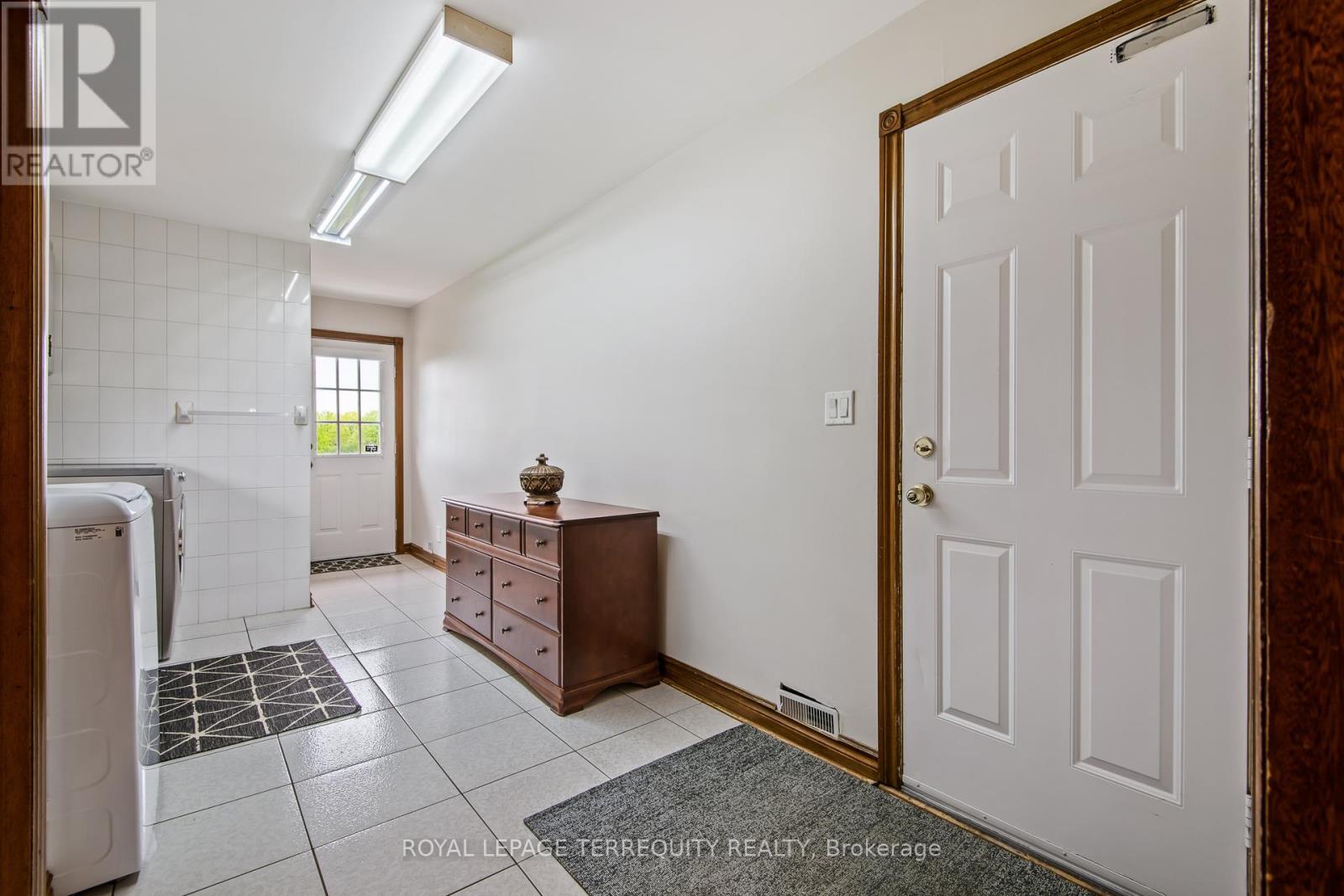 12591 Humber Station Road, Caledon, Ontario  L7E 0Z6 - Photo 31 - W12181892