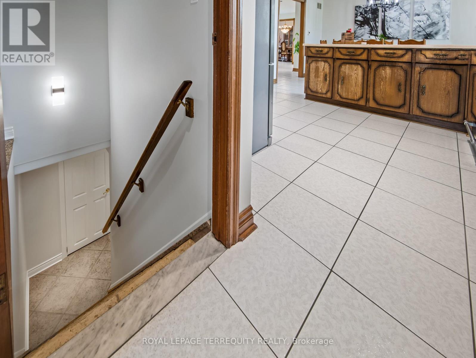 12591 Humber Station Road, Caledon, Ontario  L7E 0Z6 - Photo 32 - W12181892