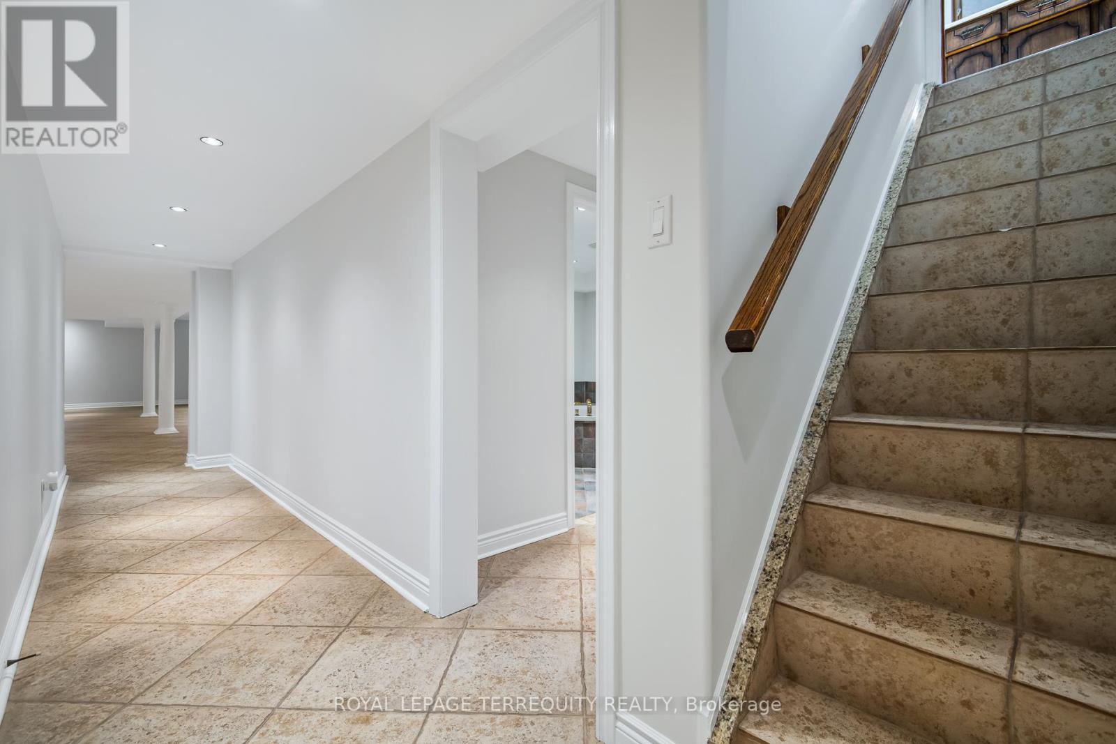 12591 Humber Station Road, Caledon, Ontario  L7E 0Z6 - Photo 33 - W12181892