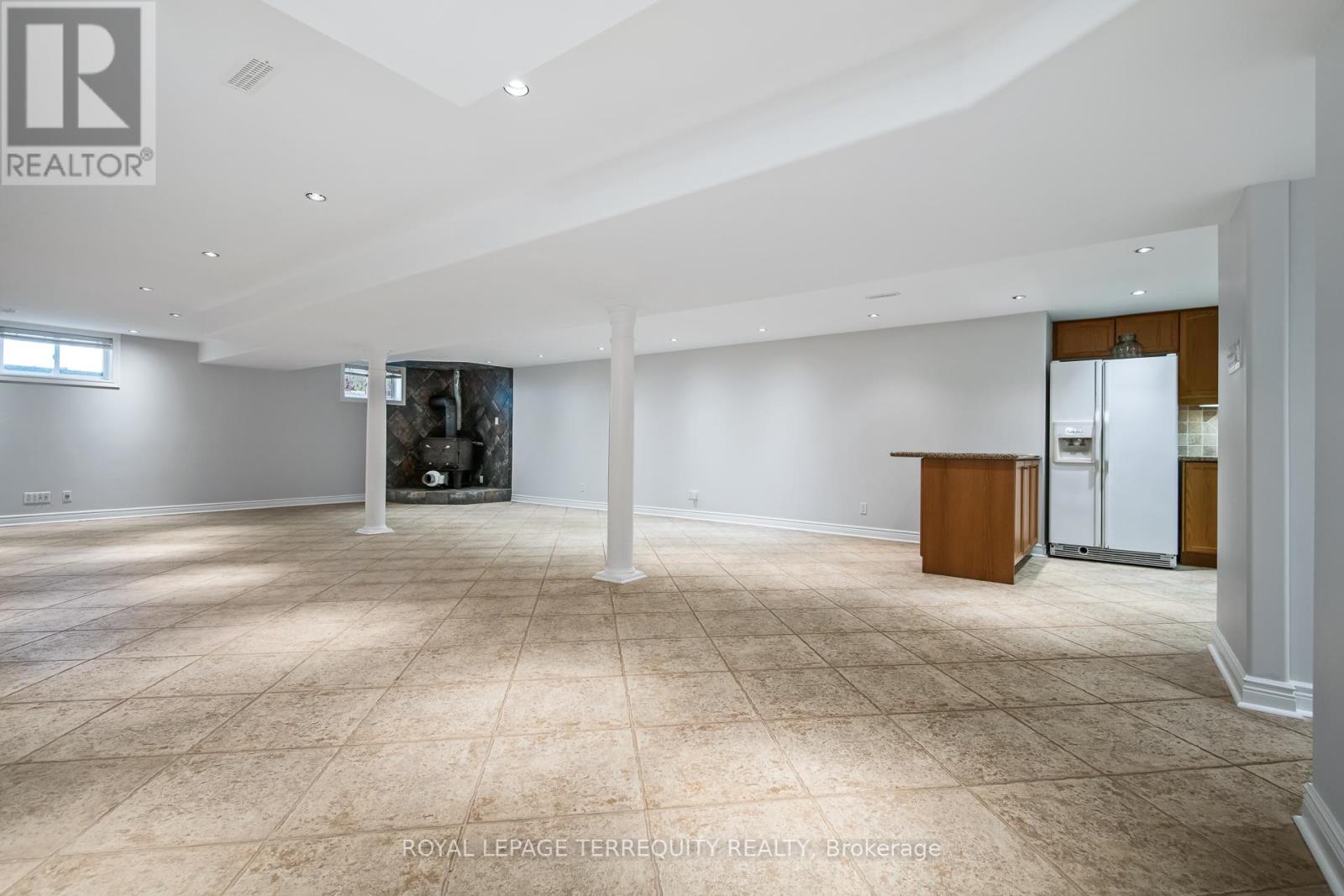 12591 Humber Station Road, Caledon, Ontario  L7E 0Z6 - Photo 34 - W12181892