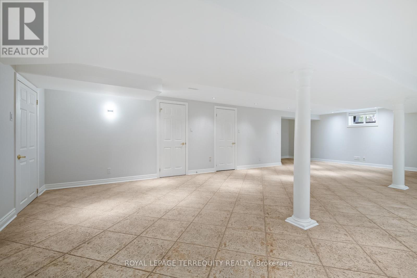 12591 Humber Station Road, Caledon, Ontario  L7E 0Z6 - Photo 37 - W12181892