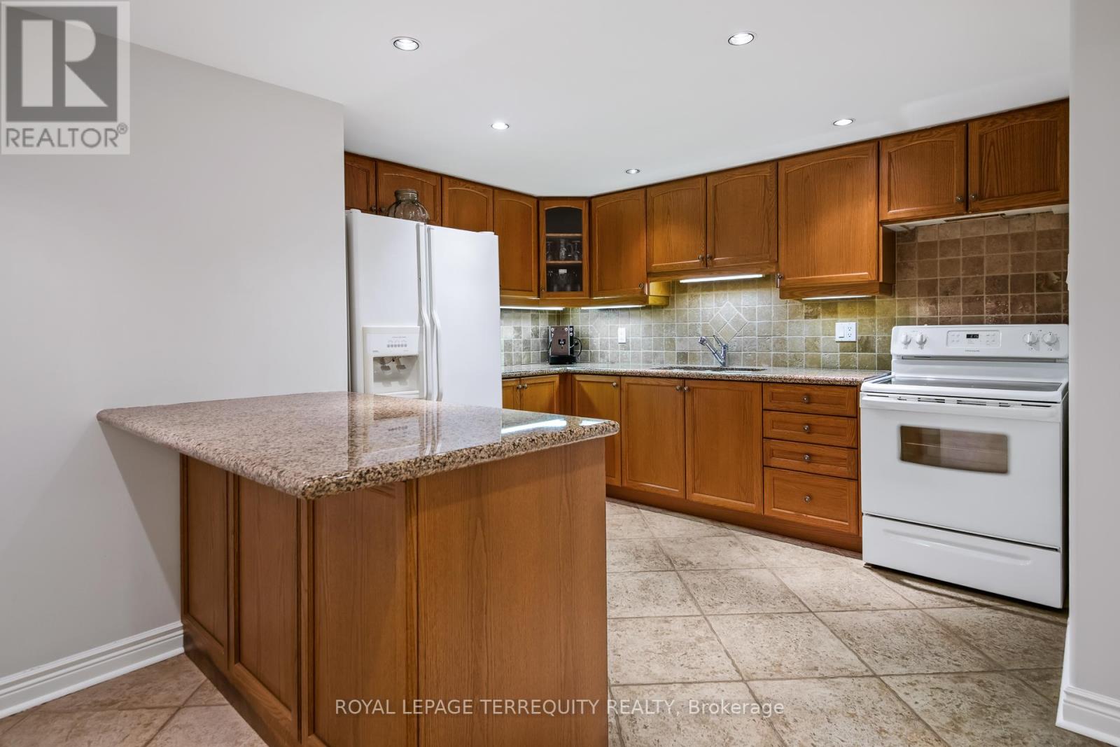 12591 Humber Station Road, Caledon, Ontario  L7E 0Z6 - Photo 39 - W12181892