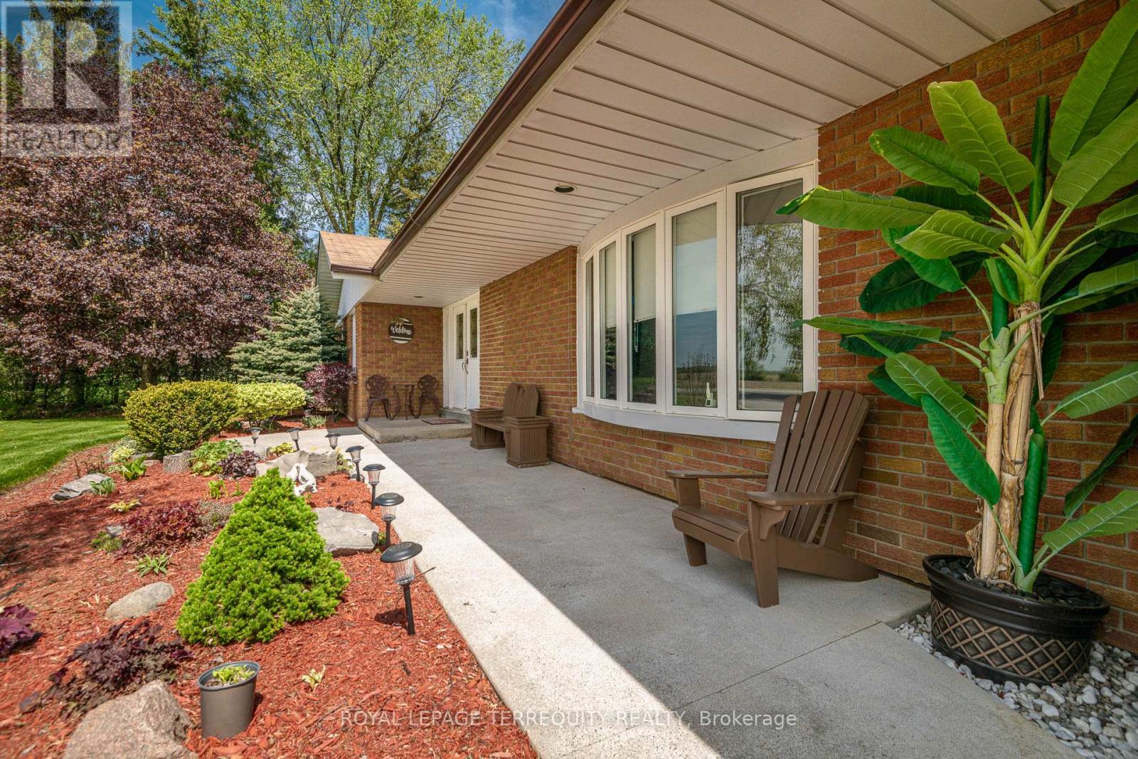 12591 Humber Station Road, Caledon, Ontario  L7E 0Z6 - Photo 4 - W12181892