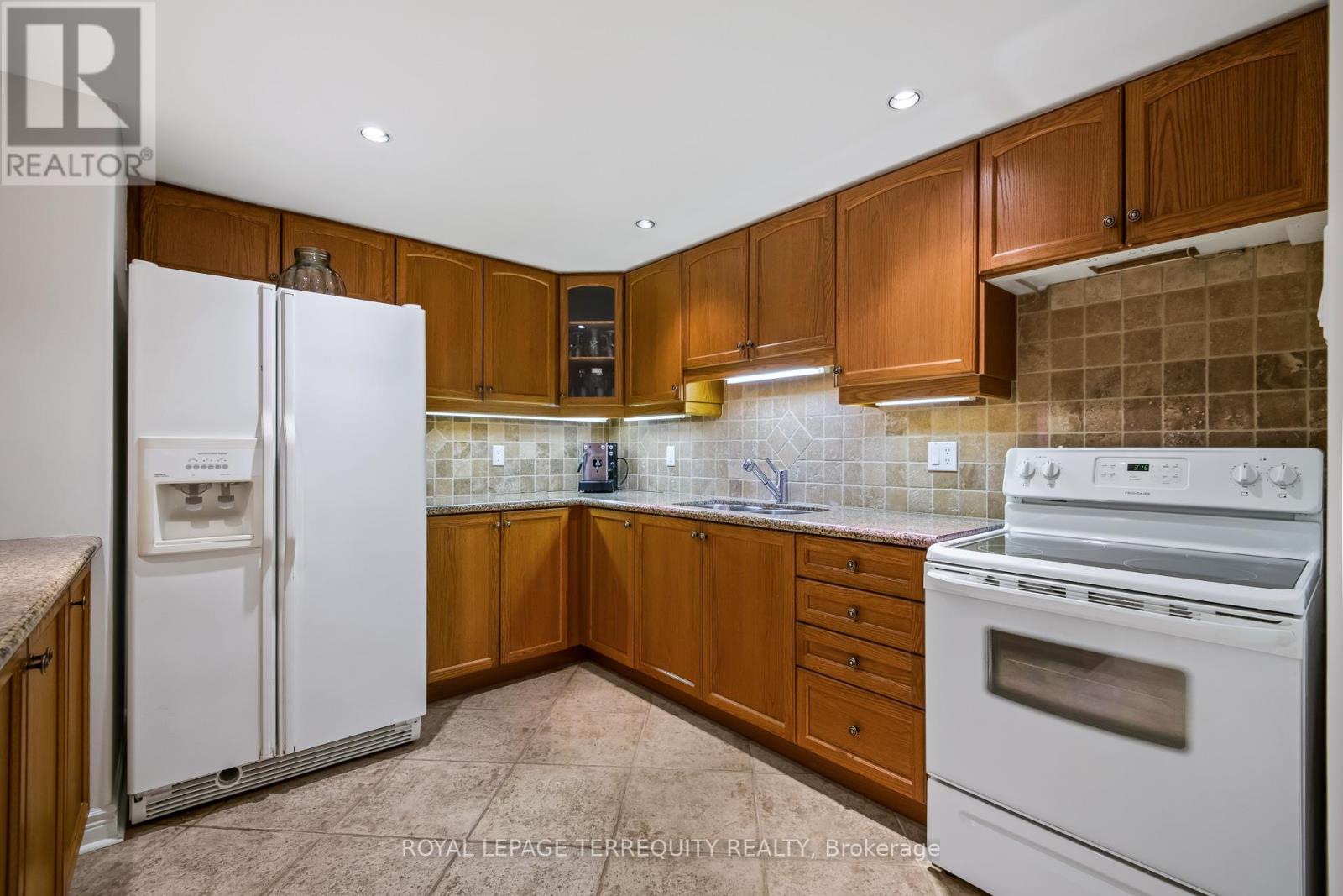 12591 Humber Station Road, Caledon, Ontario  L7E 0Z6 - Photo 40 - W12181892