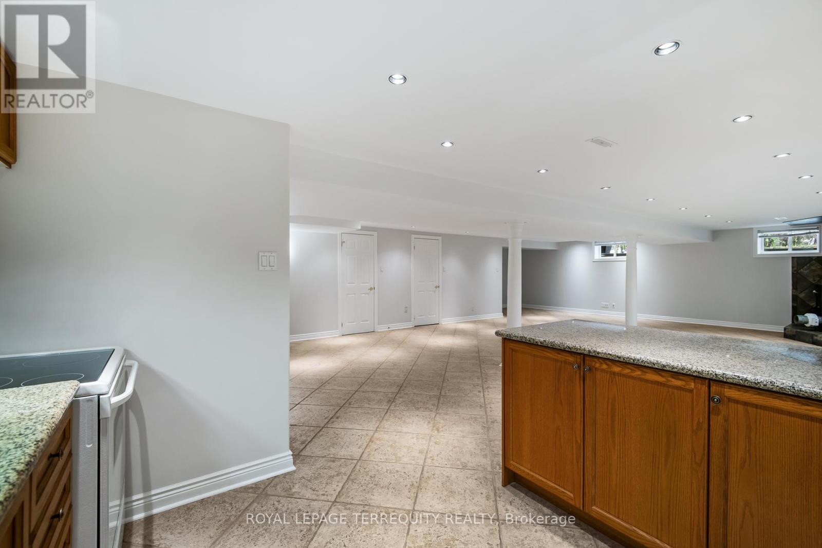 12591 Humber Station Road, Caledon, Ontario  L7E 0Z6 - Photo 42 - W12181892