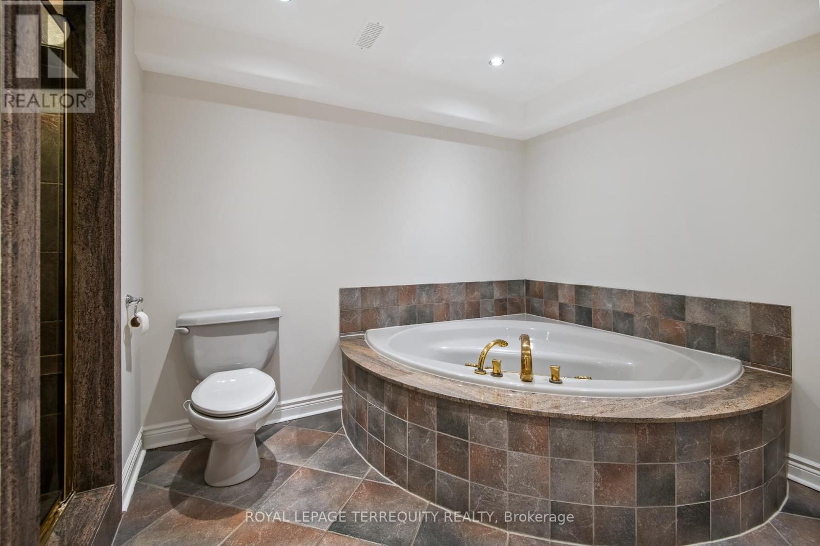 12591 Humber Station Road, Caledon, Ontario  L7E 0Z6 - Photo 43 - W12181892