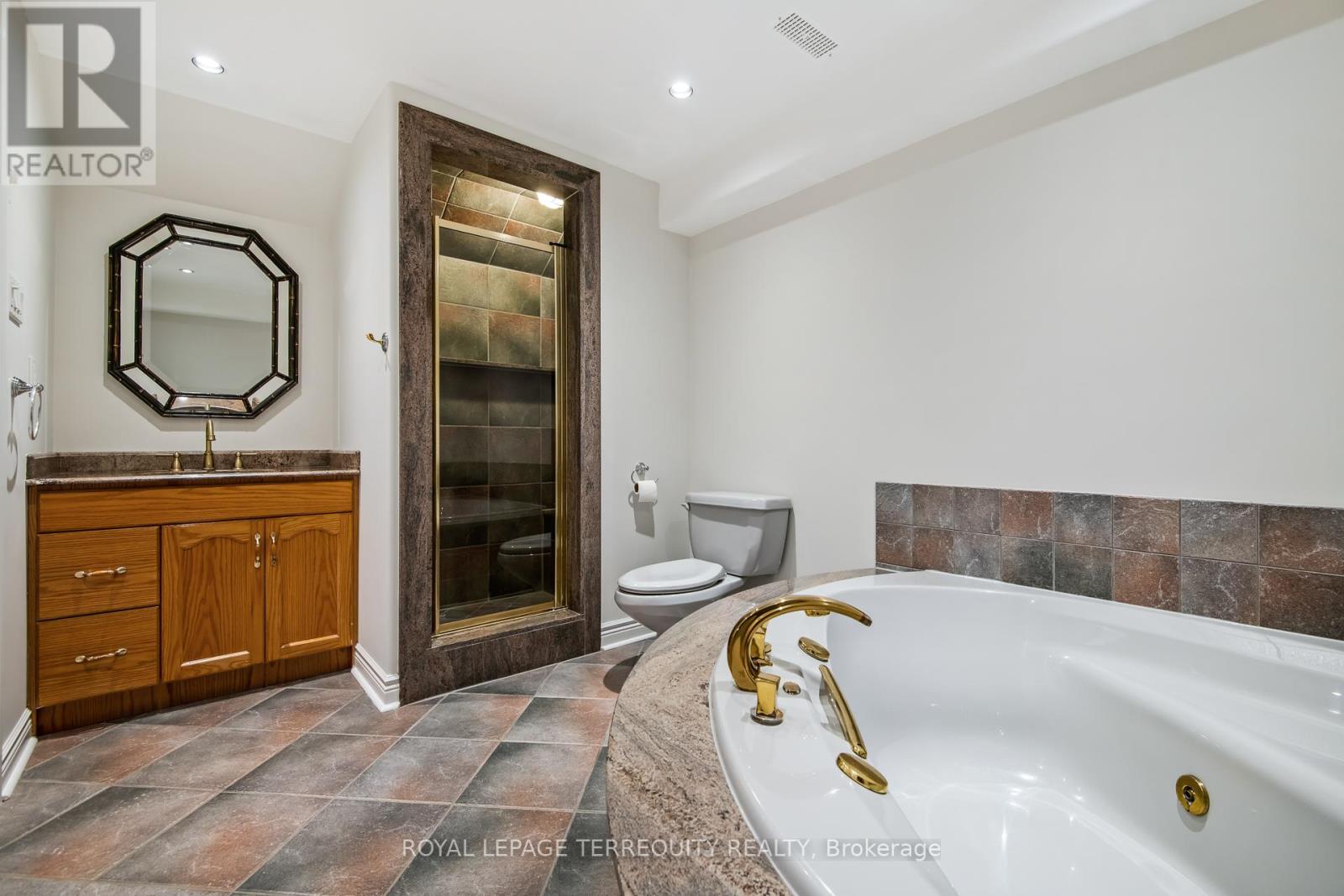 12591 Humber Station Road, Caledon, Ontario  L7E 0Z6 - Photo 44 - W12181892