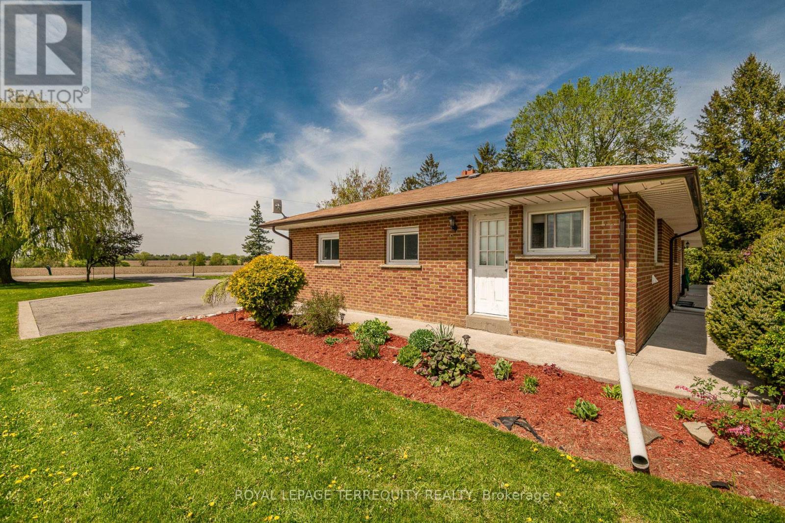 12591 Humber Station Road, Caledon, Ontario  L7E 0Z6 - Photo 45 - W12181892