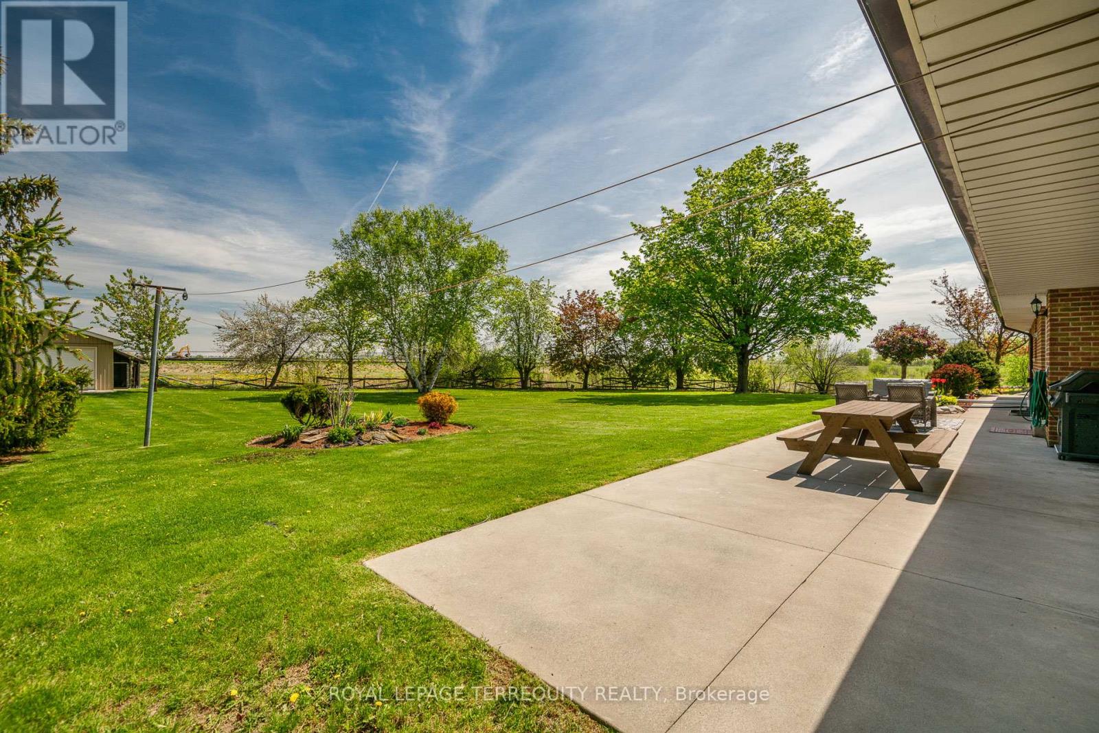 12591 Humber Station Road, Caledon, Ontario  L7E 0Z6 - Photo 46 - W12181892