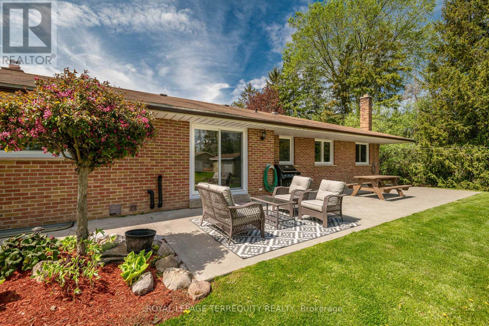 12591 Humber Station Road, Caledon, Ontario  L7E 0Z6 - Photo 47 - W12181892