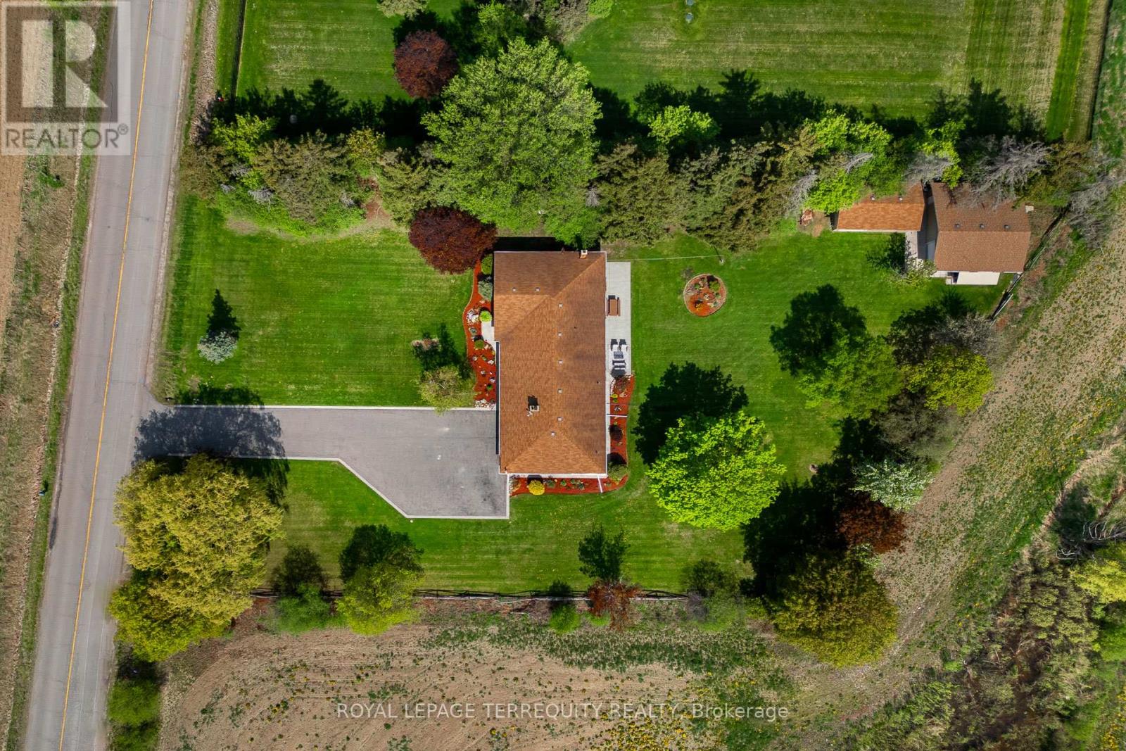 12591 Humber Station Road, Caledon, Ontario  L7E 0Z6 - Photo 49 - W12181892