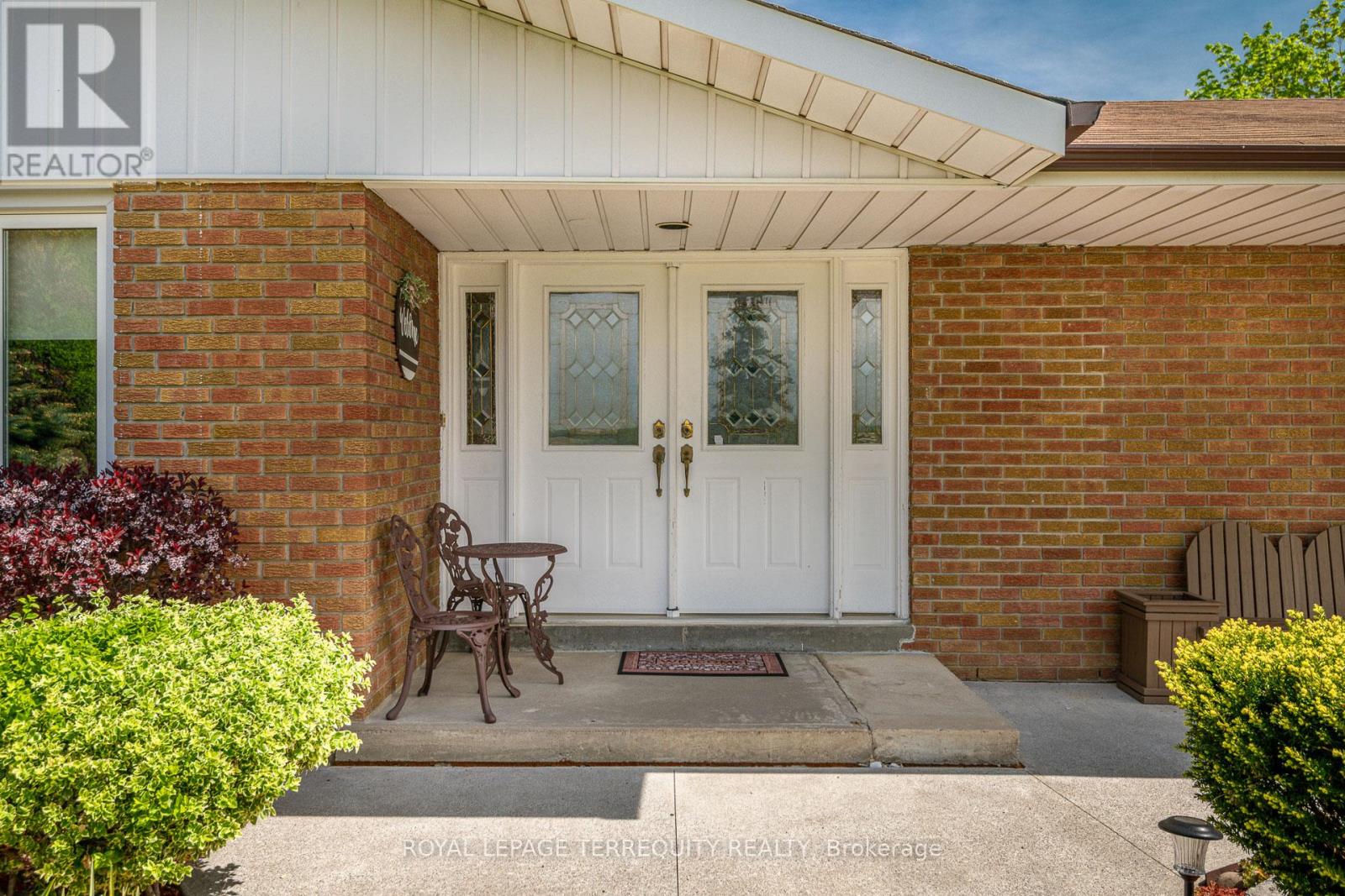12591 Humber Station Road, Caledon, Ontario  L7E 0Z6 - Photo 6 - W12181892