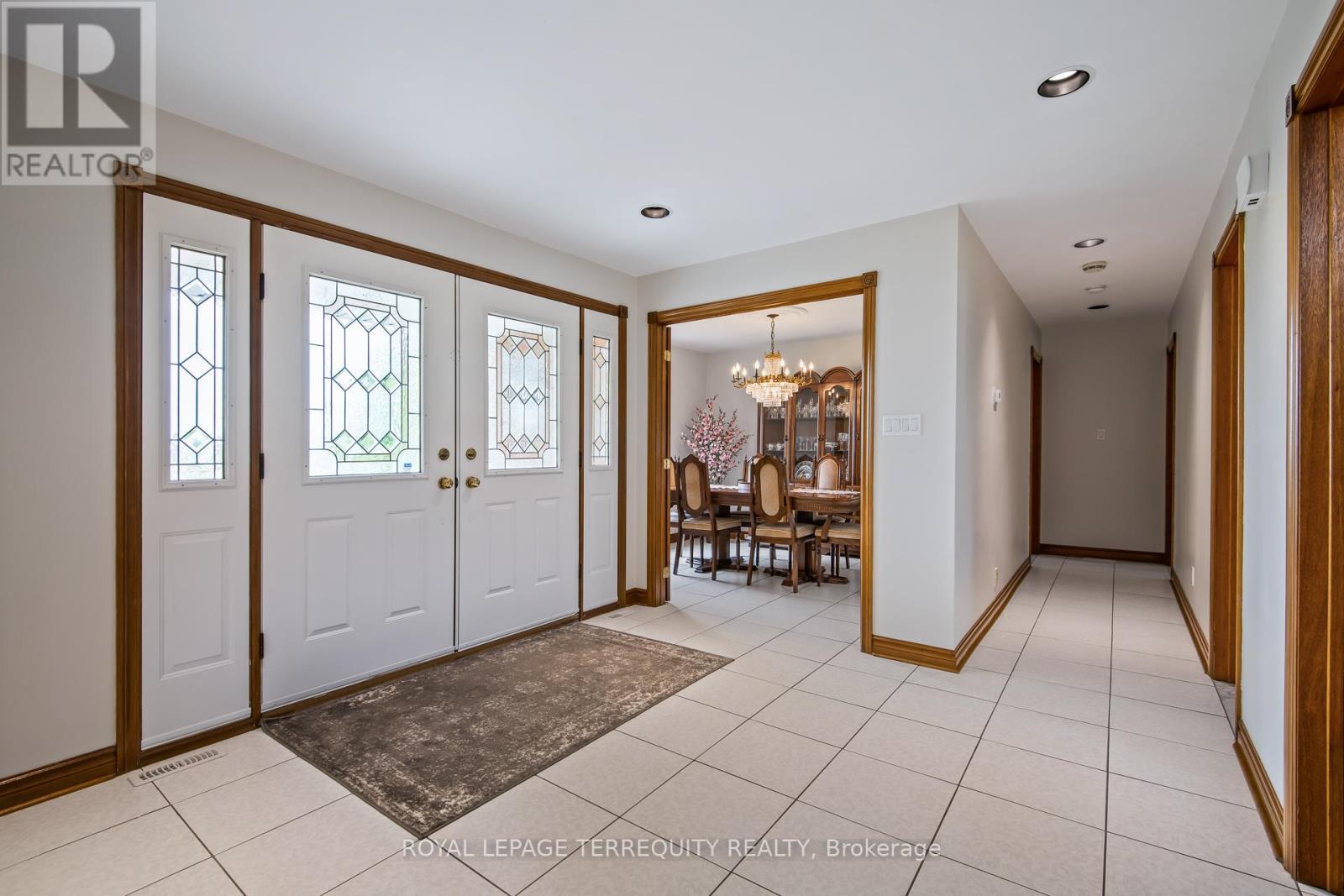 12591 Humber Station Road, Caledon, Ontario  L7E 0Z6 - Photo 7 - W12181892