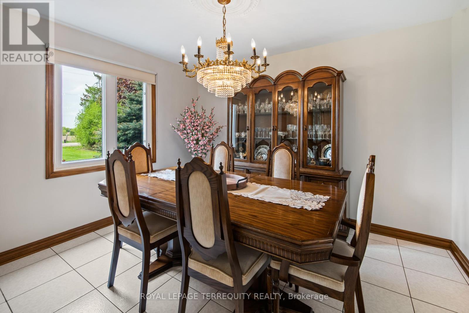 12591 Humber Station Road, Caledon, Ontario  L7E 0Z6 - Photo 8 - W12181892