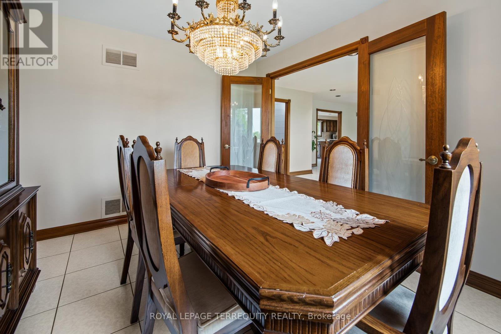 12591 Humber Station Road, Caledon, Ontario  L7E 0Z6 - Photo 9 - W12181892