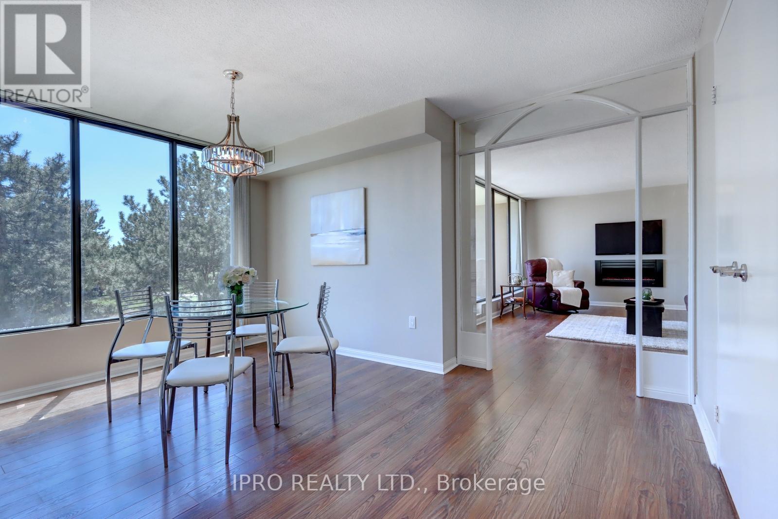 303 - 6500 Montevideo Road, Mississauga, Ontario  L5N 3T6 - Photo 14 - W12181898