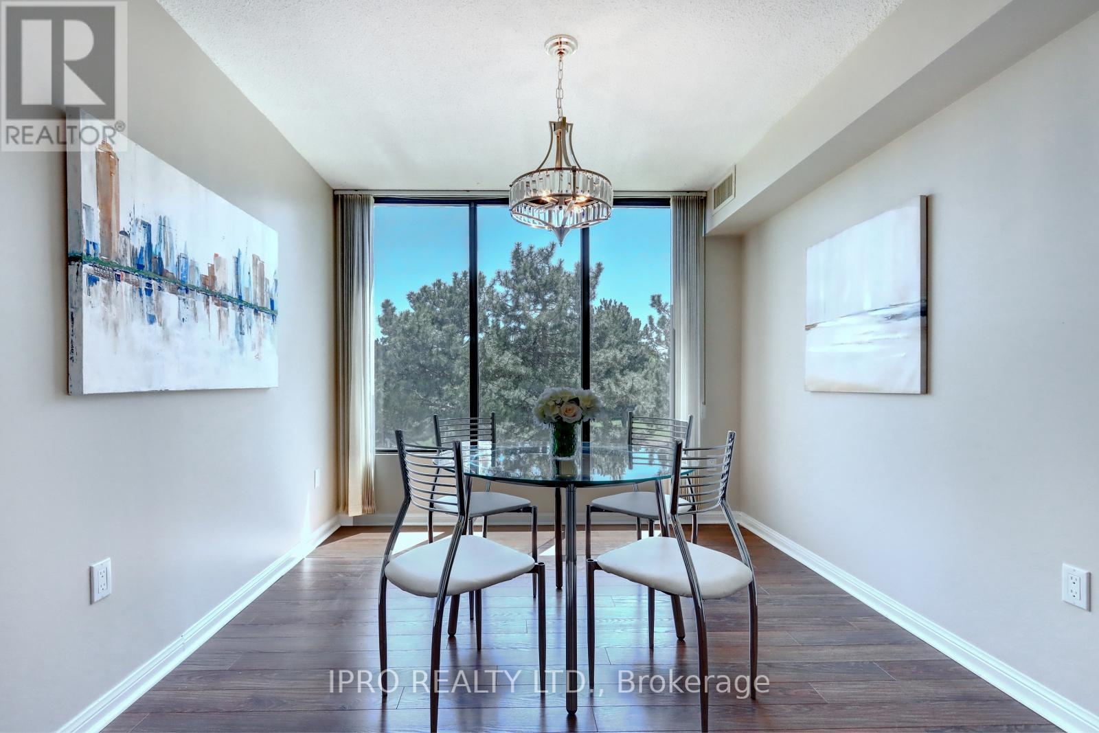 303 - 6500 Montevideo Road, Mississauga, Ontario  L5N 3T6 - Photo 15 - W12181898