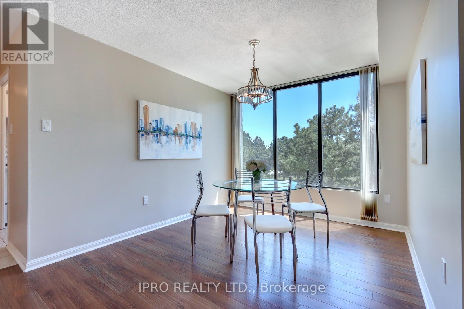 303 - 6500 Montevideo Road, Mississauga, Ontario  L5N 3T6 - Photo 16 - W12181898