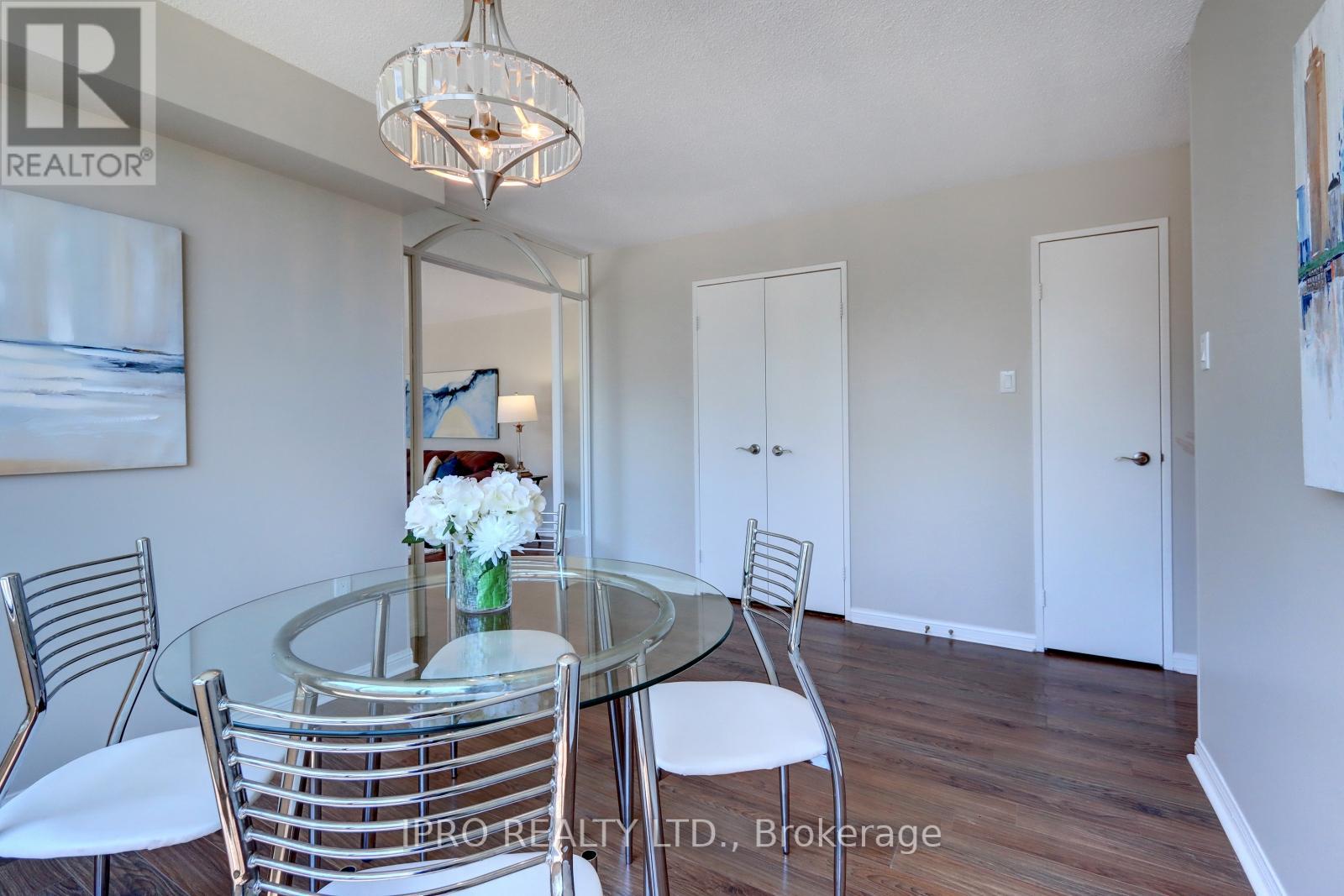 303 - 6500 Montevideo Road, Mississauga, Ontario  L5N 3T6 - Photo 17 - W12181898