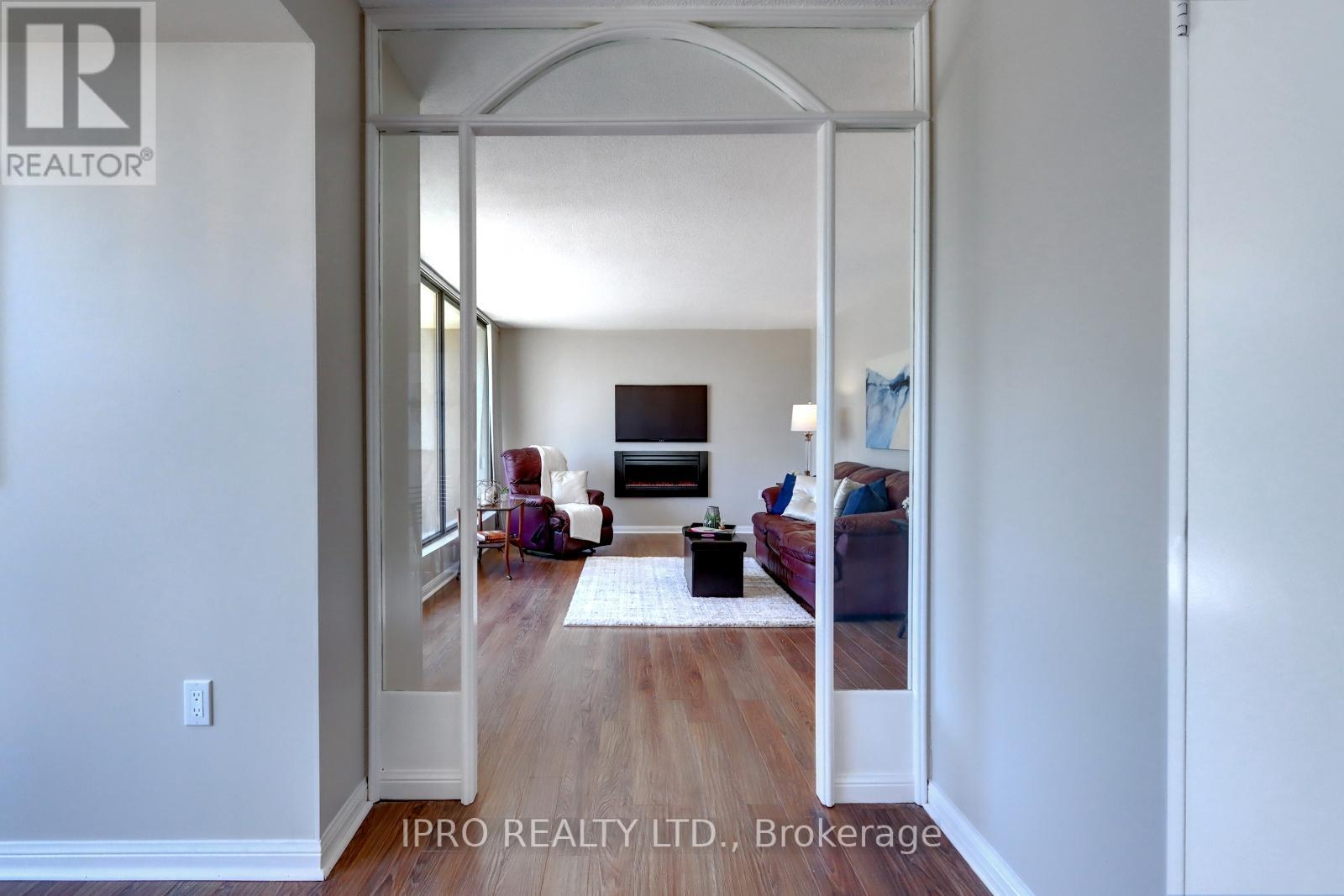 303 - 6500 Montevideo Road, Mississauga, Ontario  L5N 3T6 - Photo 18 - W12181898