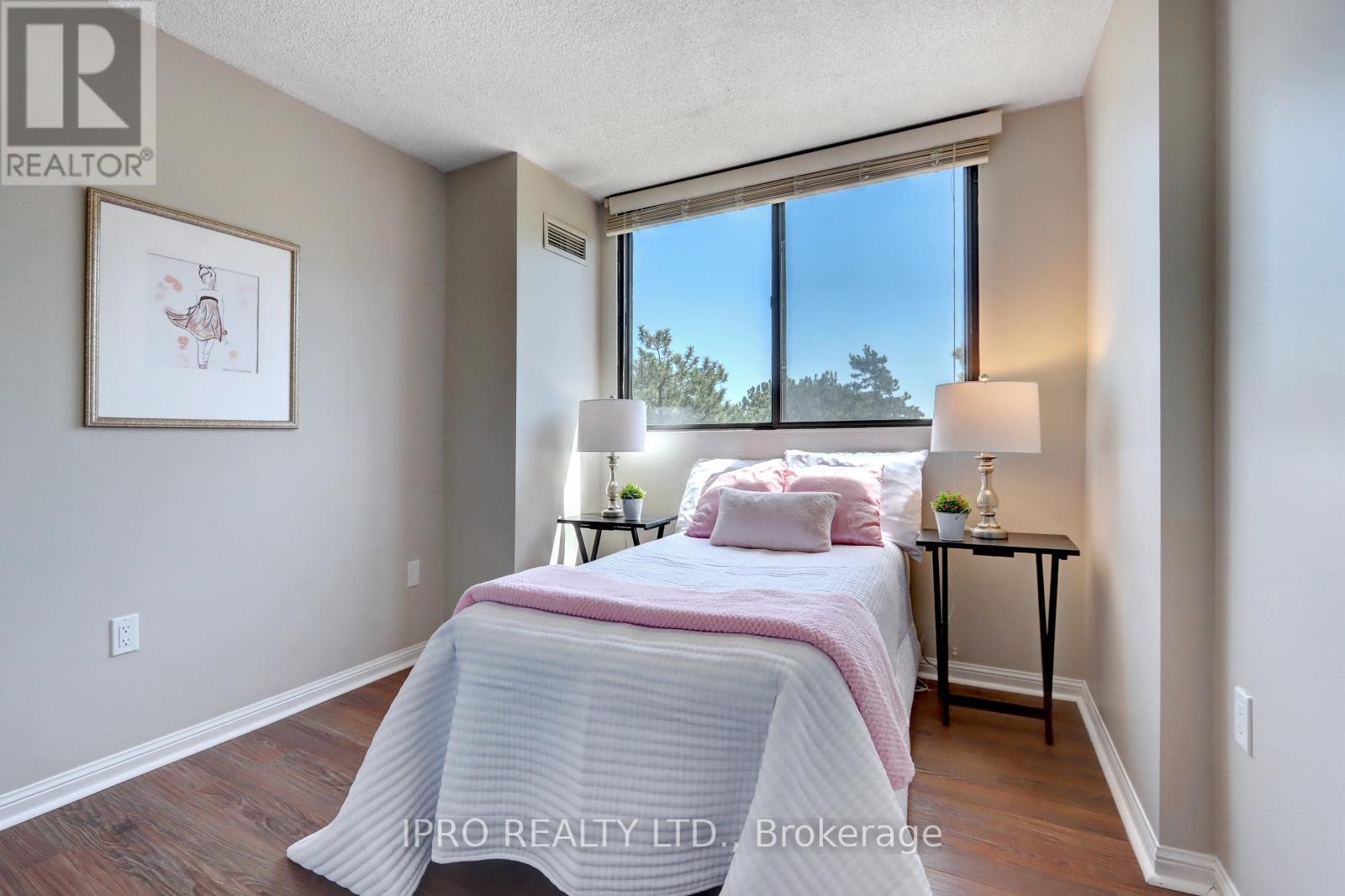 303 - 6500 Montevideo Road, Mississauga, Ontario  L5N 3T6 - Photo 22 - W12181898