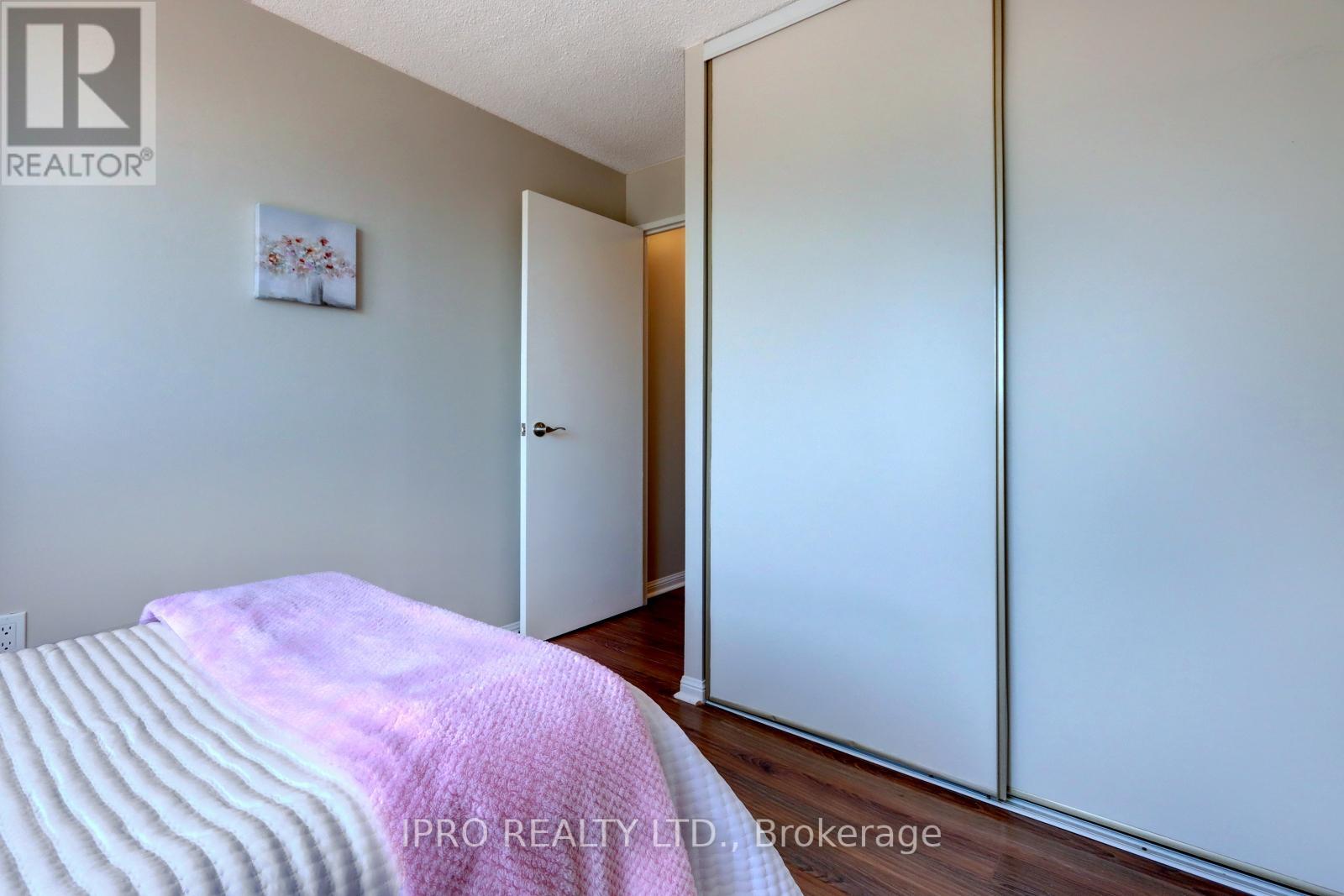 303 - 6500 Montevideo Road, Mississauga, Ontario  L5N 3T6 - Photo 23 - W12181898
