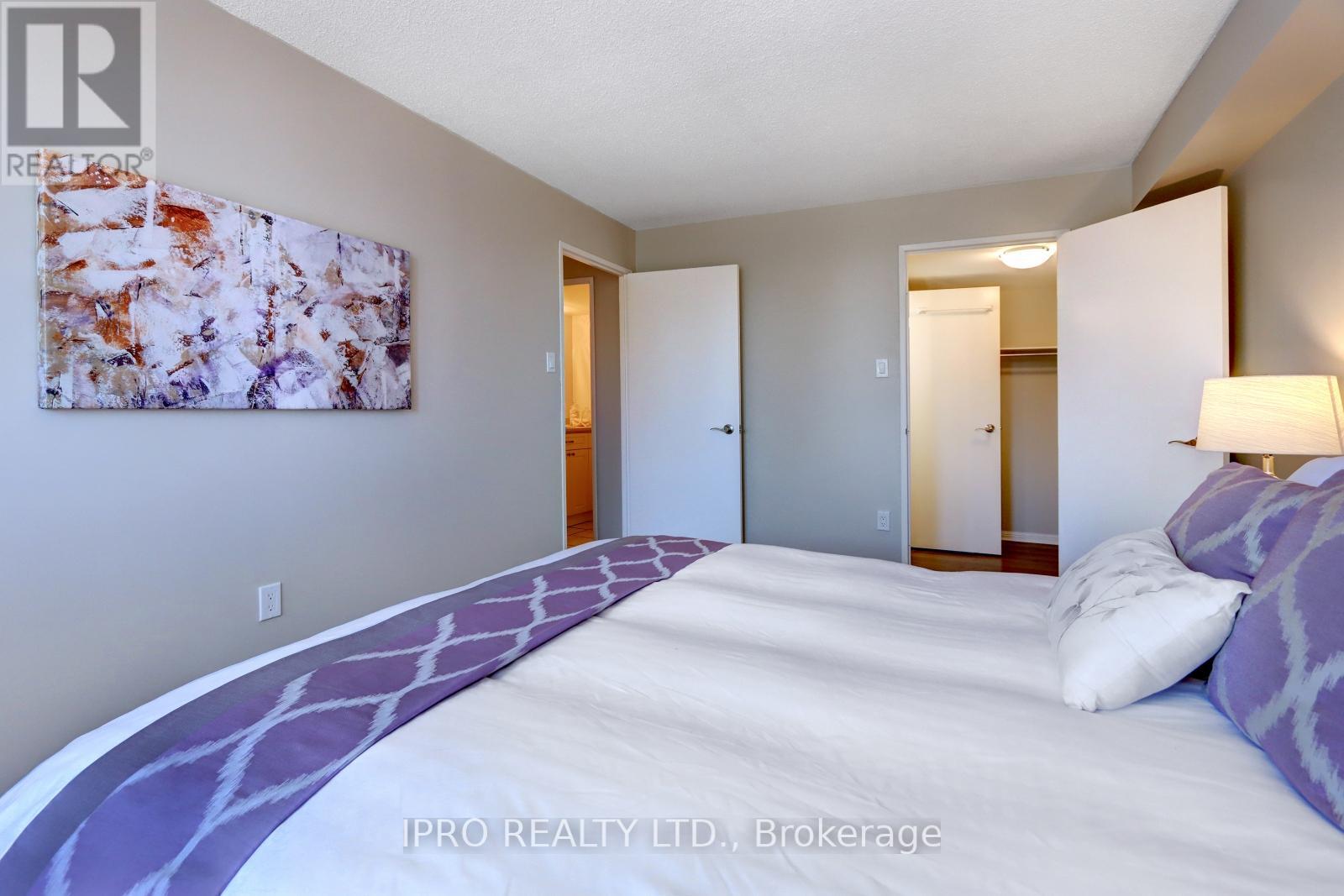 303 - 6500 Montevideo Road, Mississauga, Ontario  L5N 3T6 - Photo 27 - W12181898