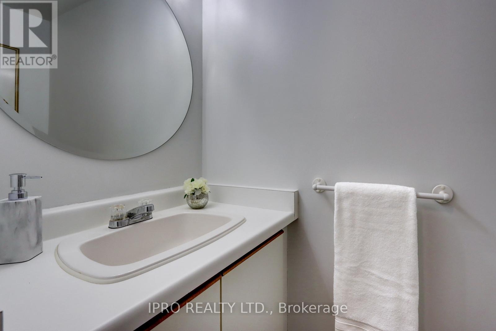 303 - 6500 Montevideo Road, Mississauga, Ontario  L5N 3T6 - Photo 28 - W12181898
