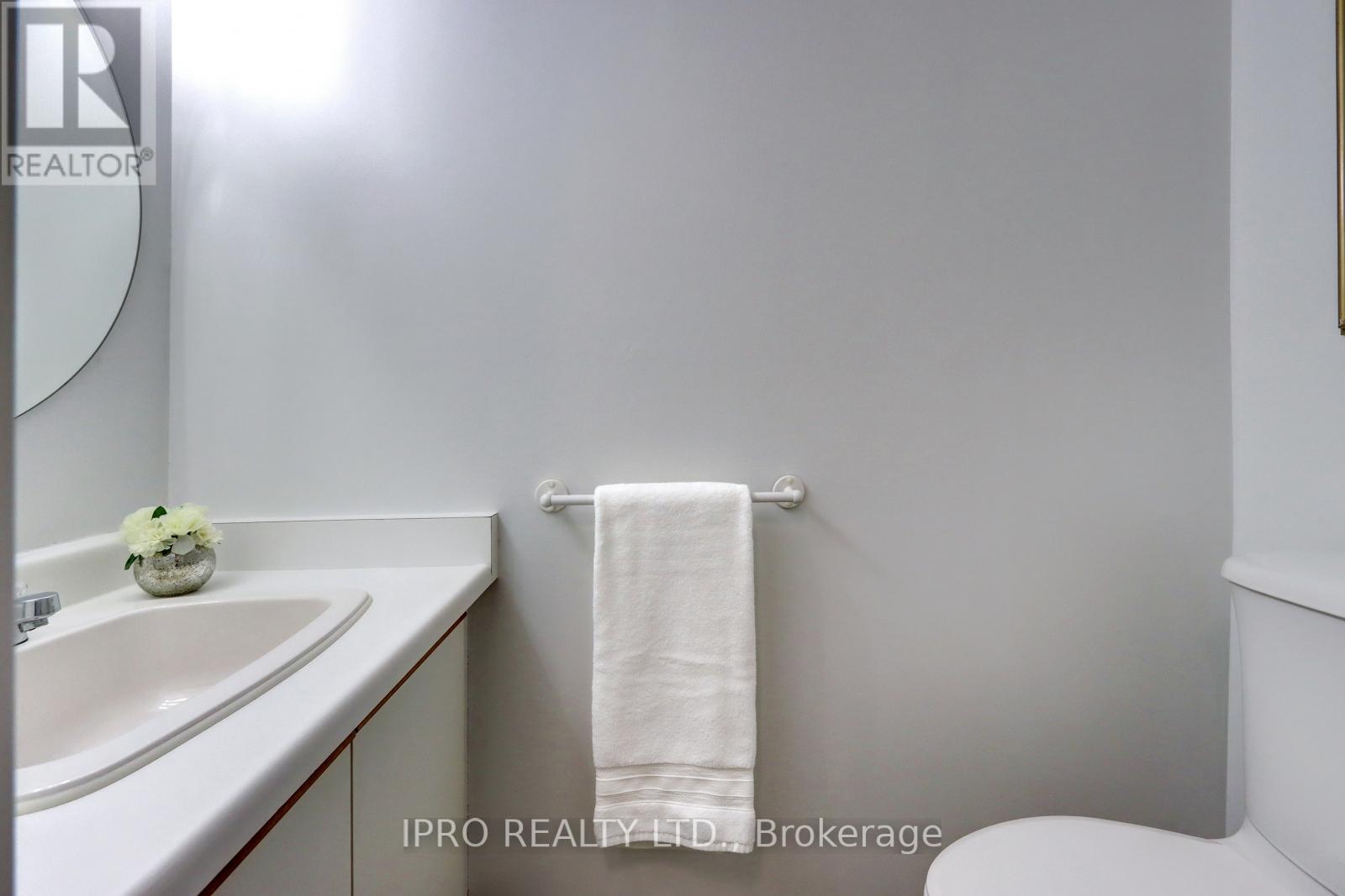 303 - 6500 Montevideo Road, Mississauga, Ontario  L5N 3T6 - Photo 29 - W12181898
