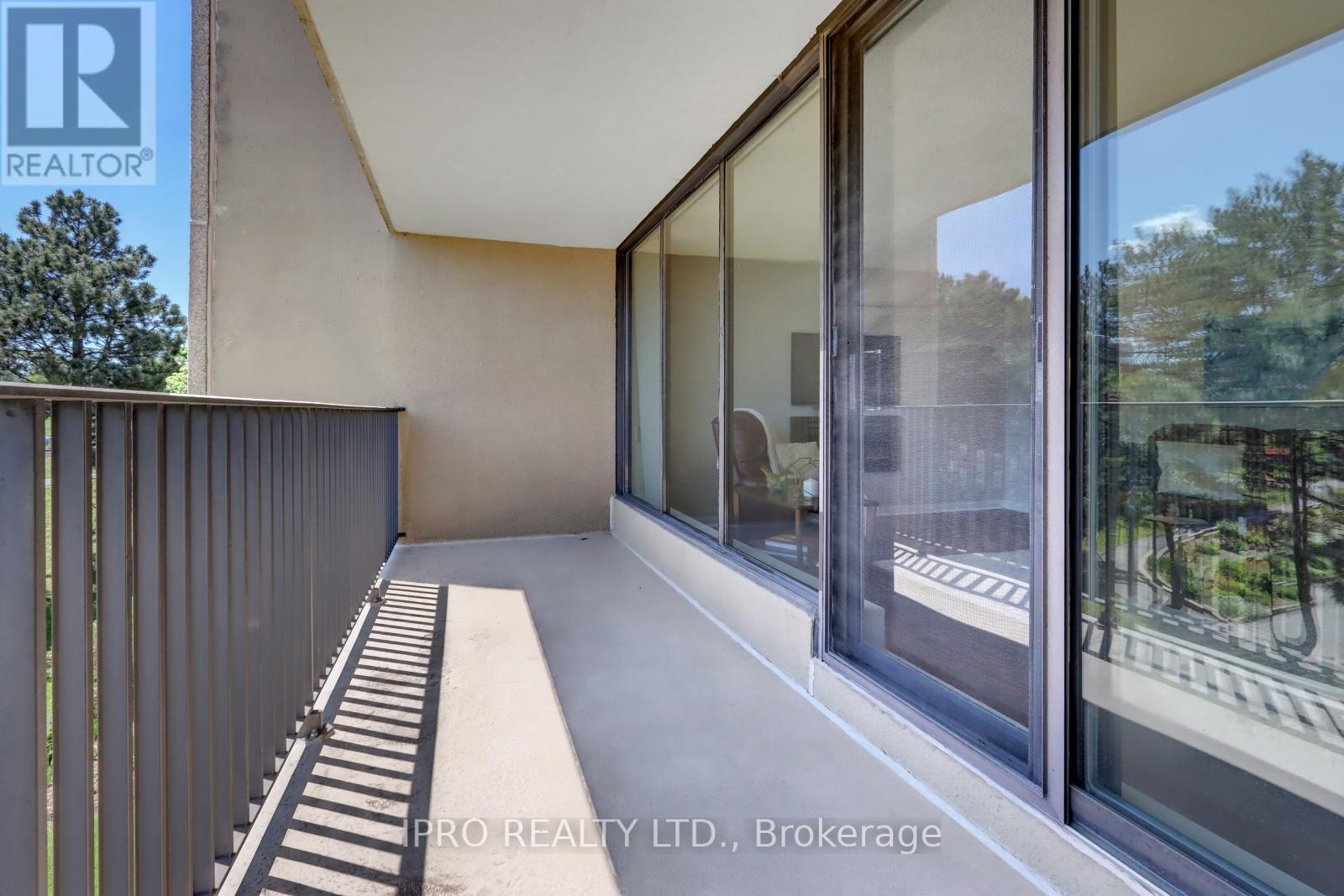 303 - 6500 Montevideo Road, Mississauga, Ontario  L5N 3T6 - Photo 32 - W12181898