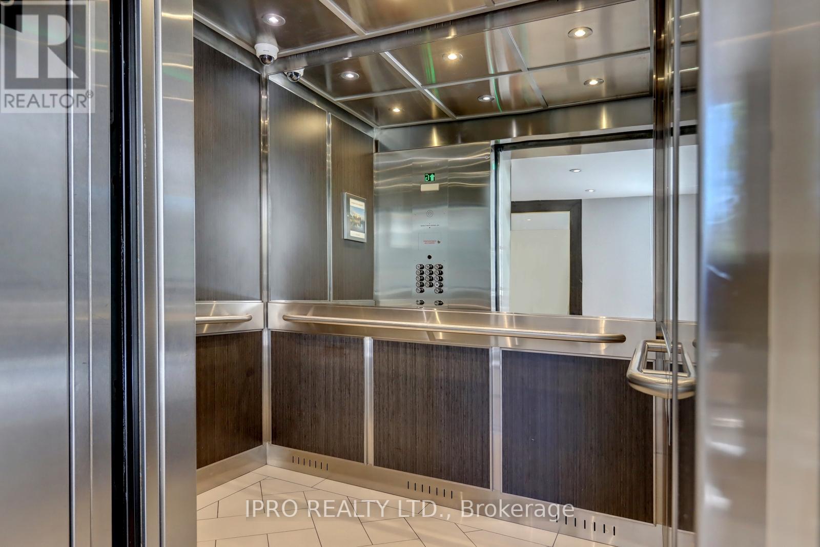 303 - 6500 Montevideo Road, Mississauga, Ontario  L5N 3T6 - Photo 6 - W12181898