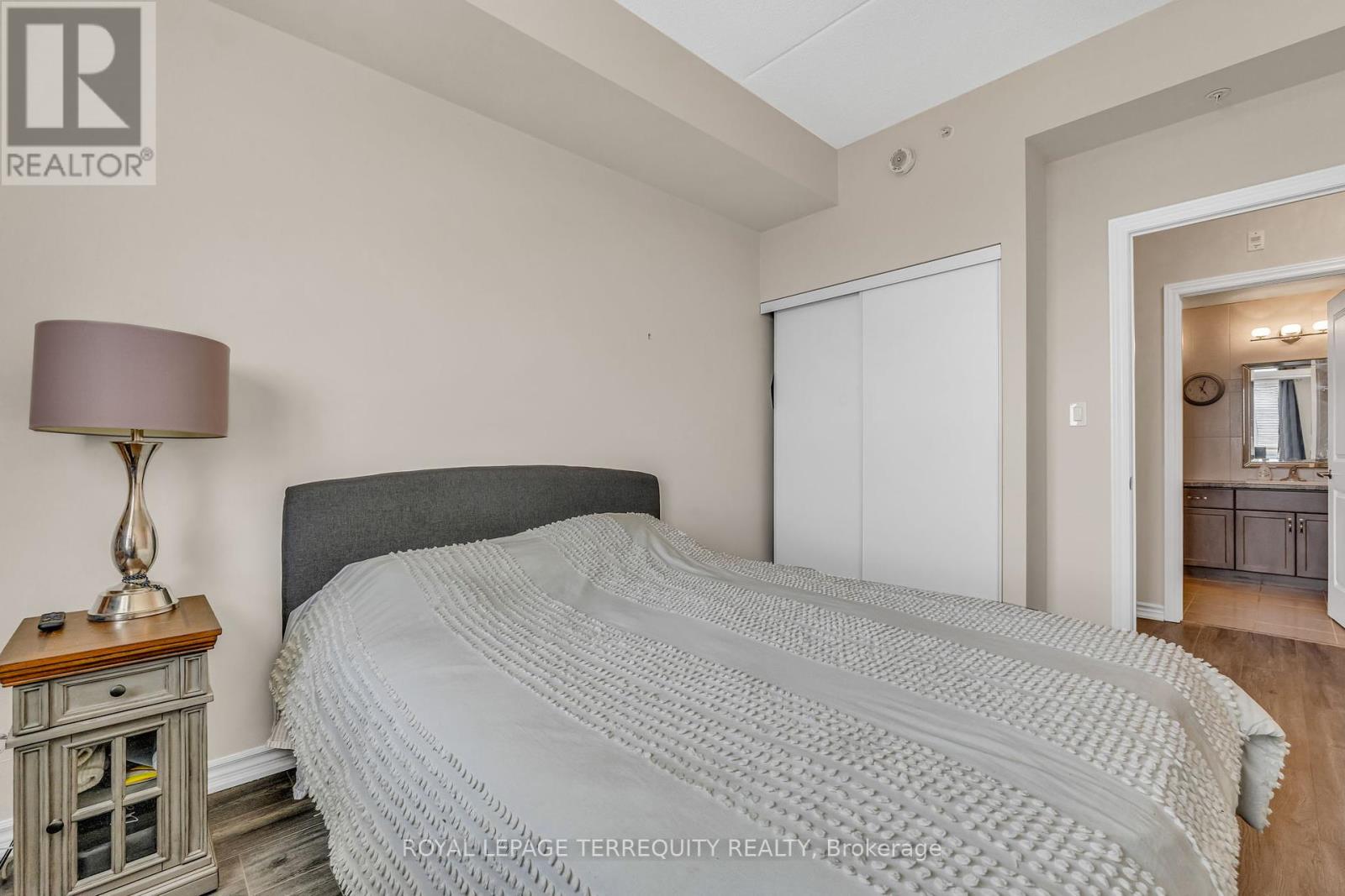 412 - 650 Sauve Street, Milton, Ontario  L9T 9A8 - Photo 13 - W12181913