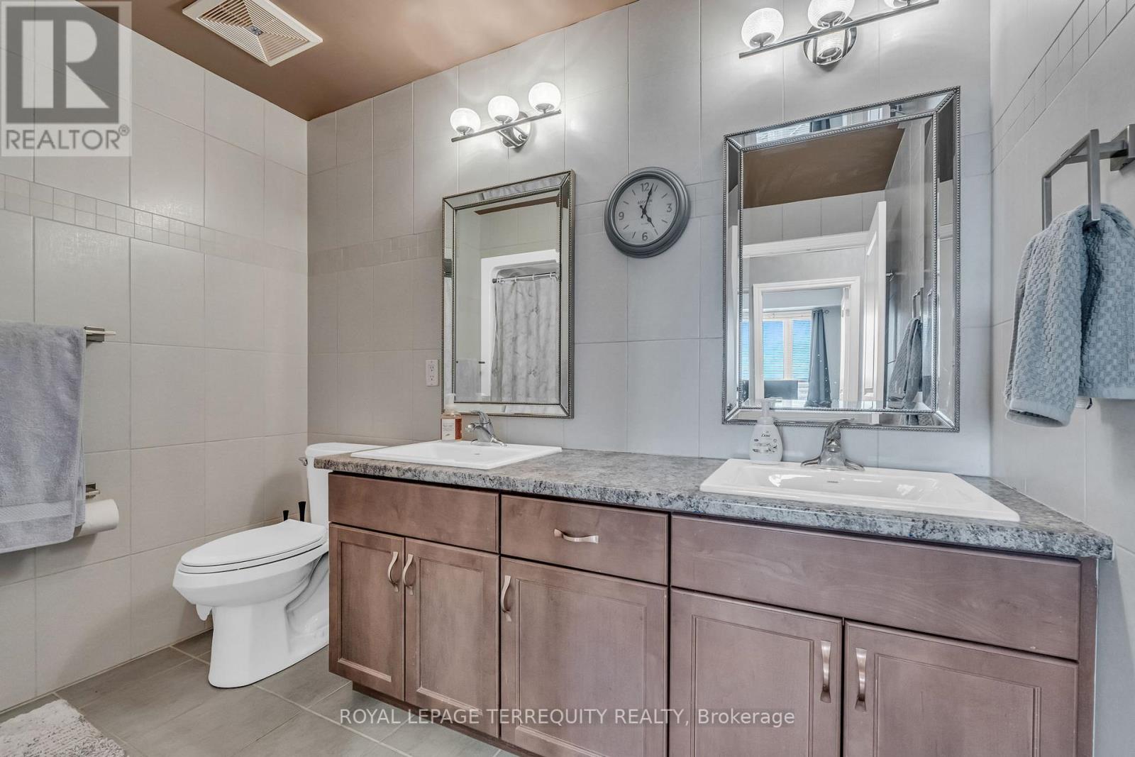 412 - 650 Sauve Street, Milton, Ontario  L9T 9A8 - Photo 14 - W12181913