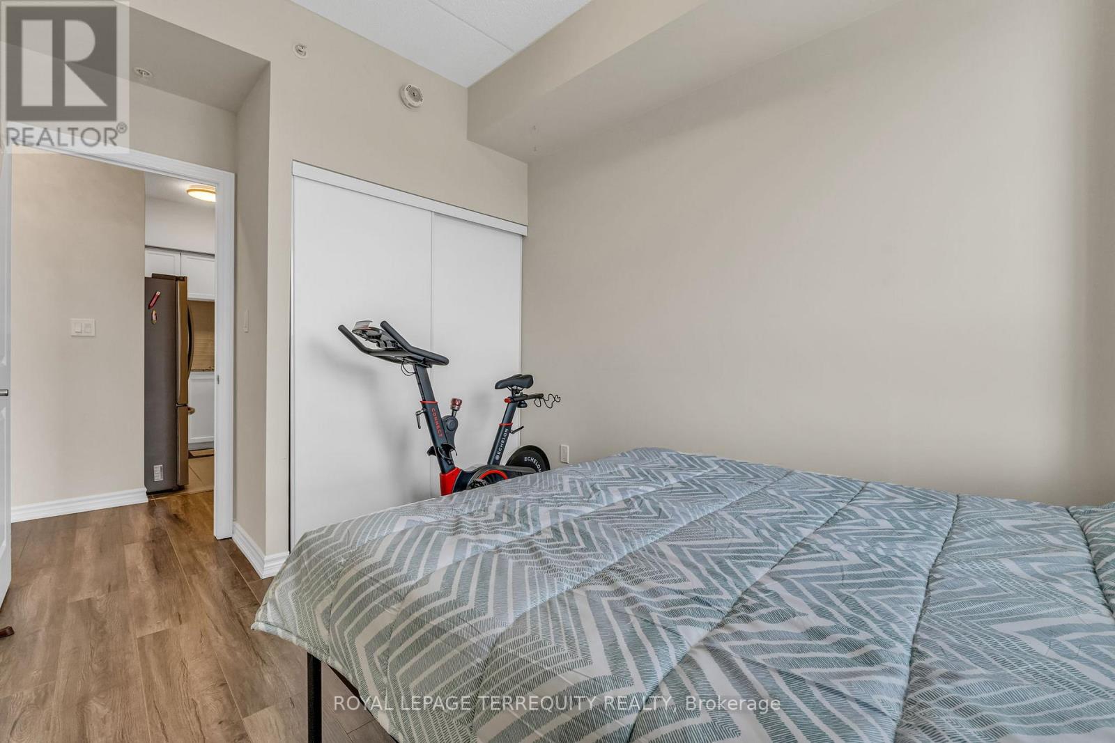 412 - 650 Sauve Street, Milton, Ontario  L9T 9A8 - Photo 17 - W12181913