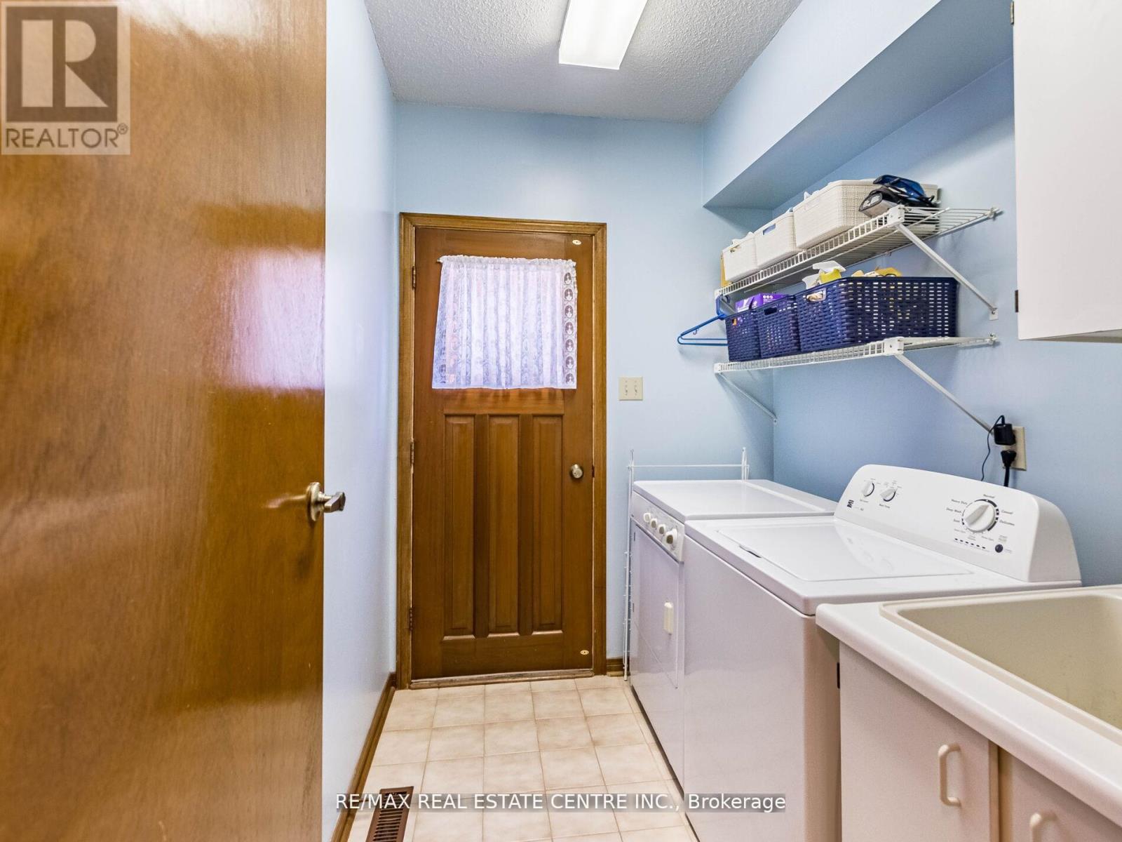 34 Inverary Drive, Brampton, Ontario  L6W 3Y5 - Photo 23 - W12181921
