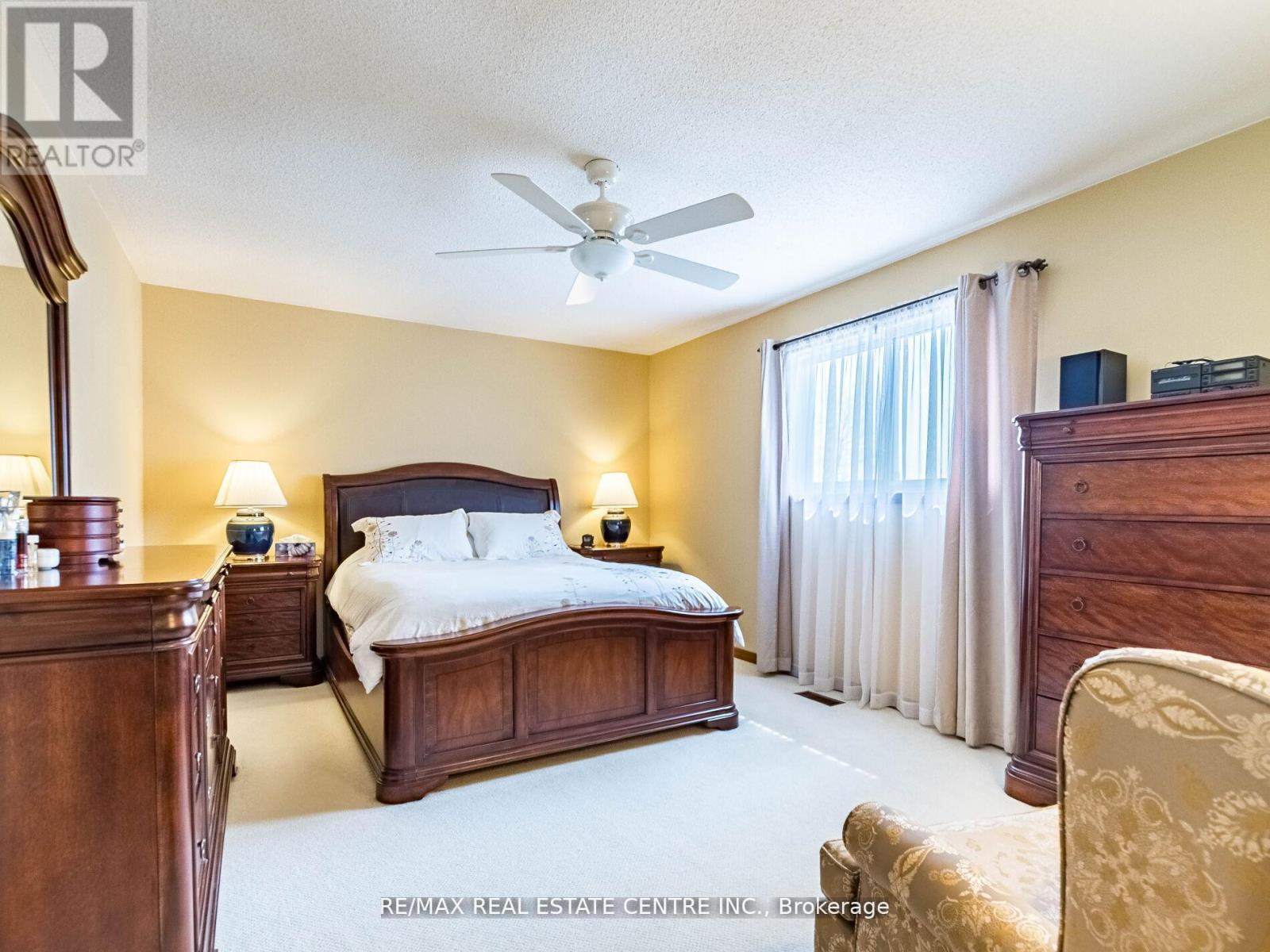 34 Inverary Drive, Brampton, Ontario  L6W 3Y5 - Photo 25 - W12181921
