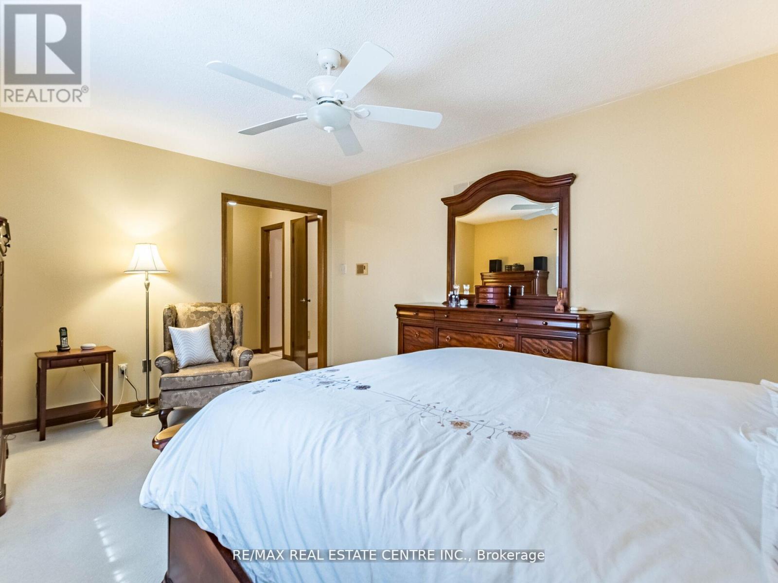 34 Inverary Drive, Brampton, Ontario  L6W 3Y5 - Photo 26 - W12181921