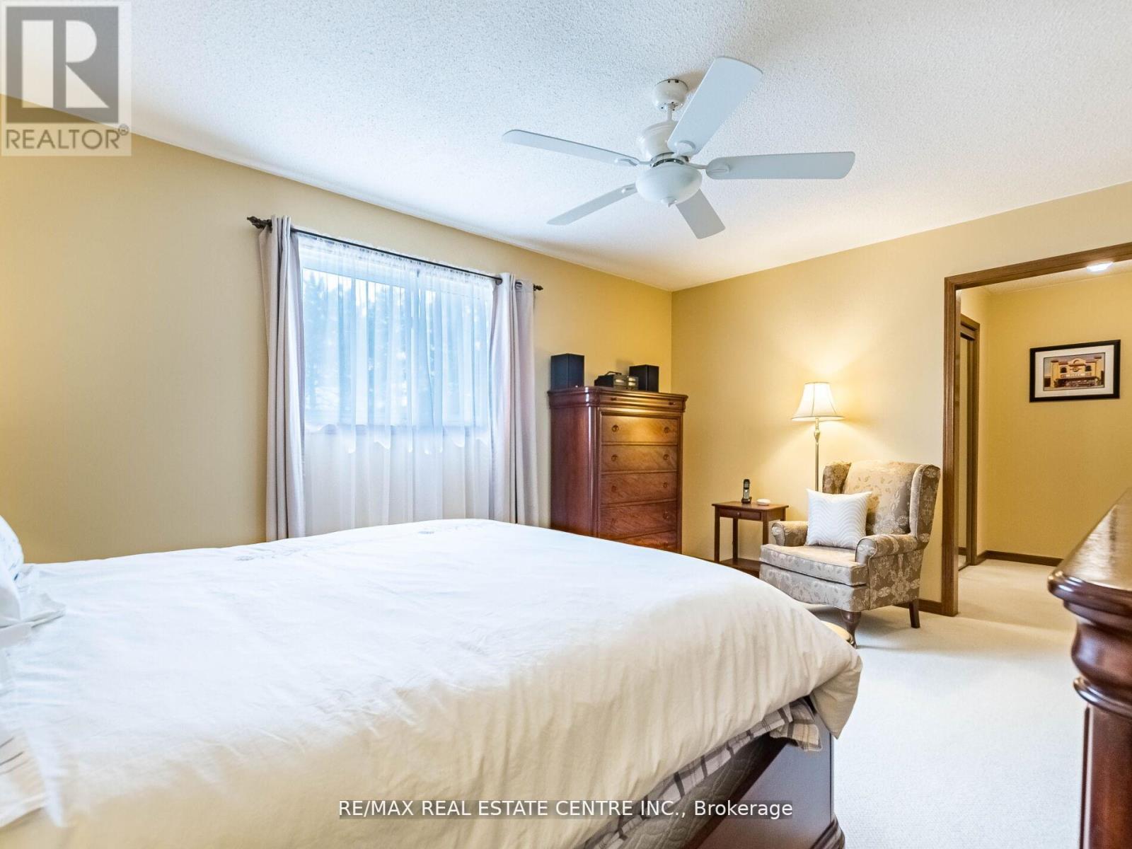 34 Inverary Drive, Brampton, Ontario  L6W 3Y5 - Photo 27 - W12181921