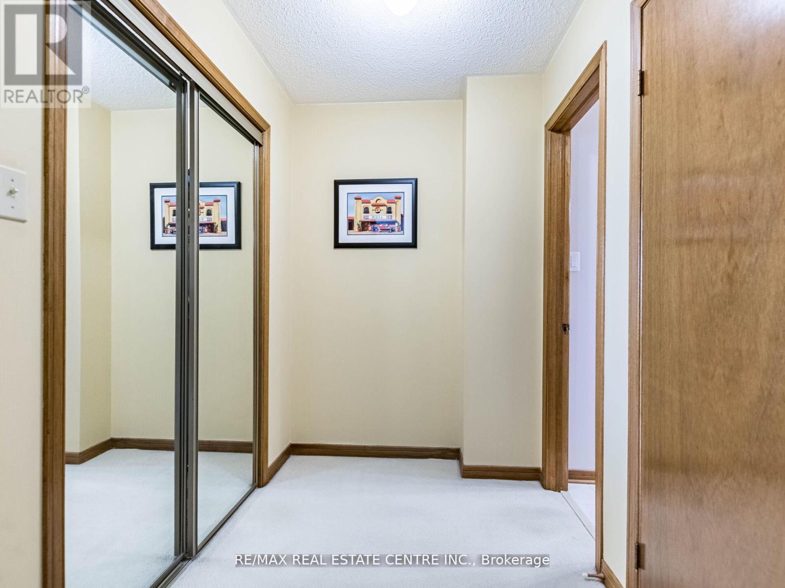34 Inverary Drive, Brampton, Ontario  L6W 3Y5 - Photo 28 - W12181921