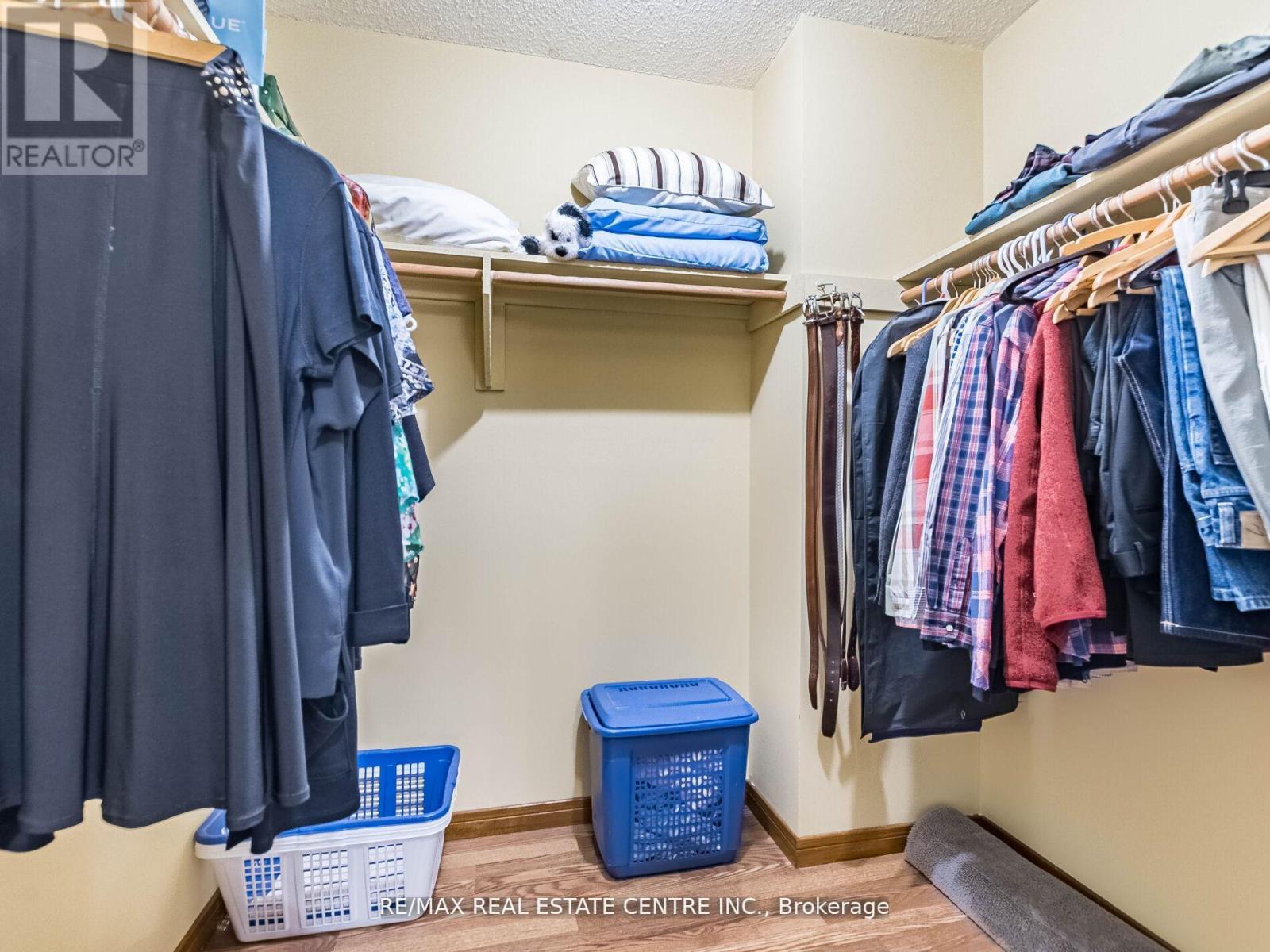 34 Inverary Drive, Brampton, Ontario  L6W 3Y5 - Photo 29 - W12181921