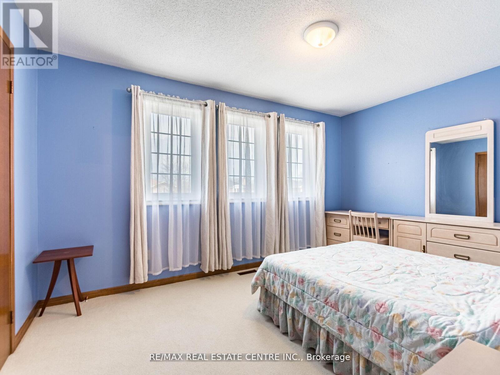 34 Inverary Drive, Brampton, Ontario  L6W 3Y5 - Photo 34 - W12181921
